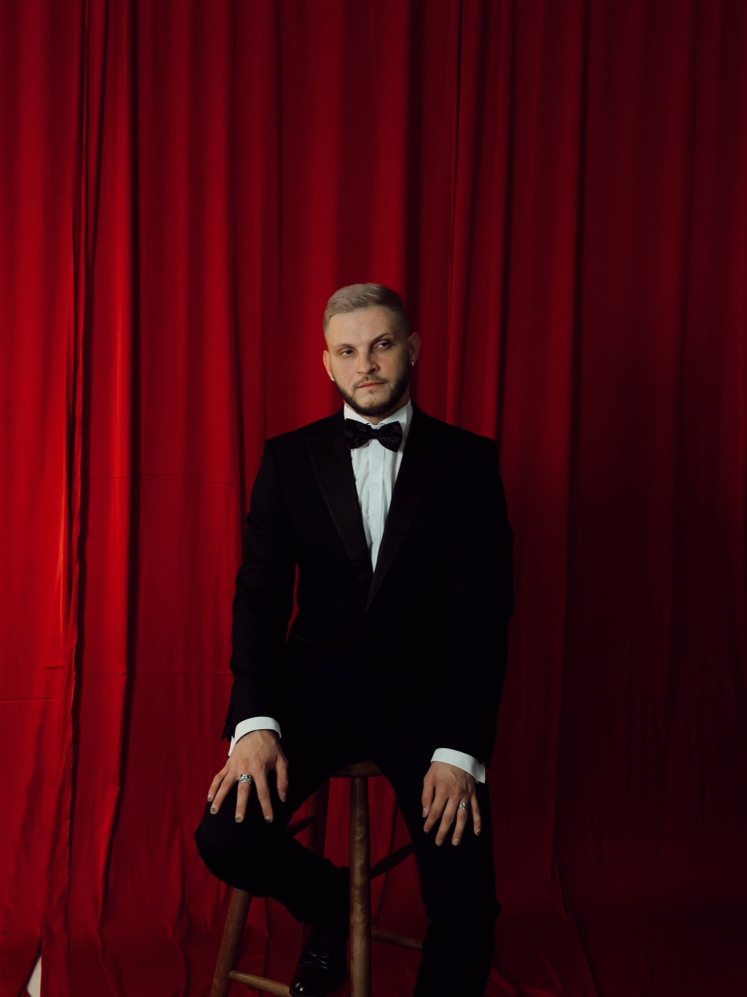 Съёмки для личных и экспертных блогов. Креативный визуал * фотограф спб * контент мейкер