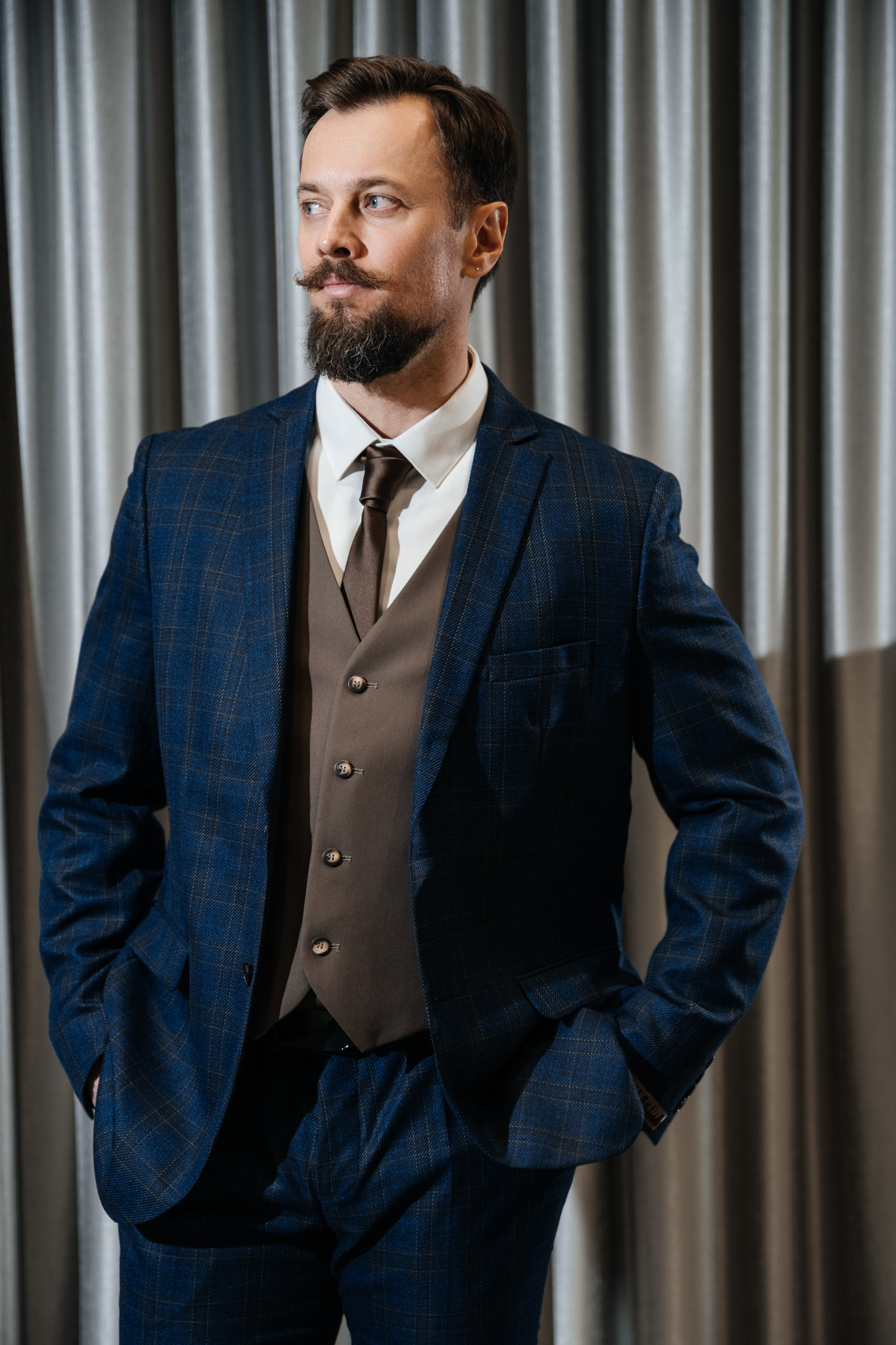 Ульяна и Вячеслав. Gan media. Свадебные видео и фото в Барнауле. Антон Губанов