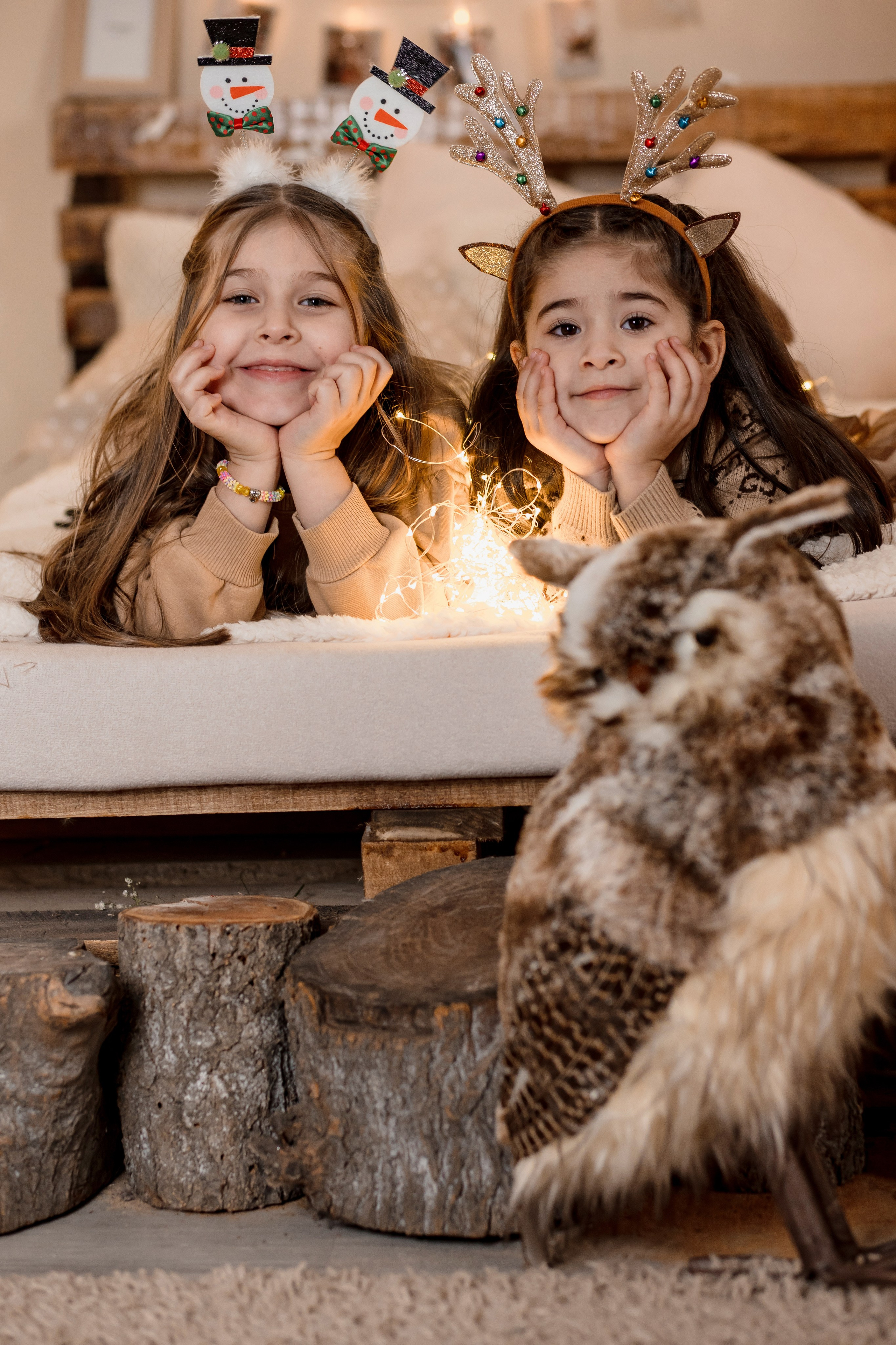 Саби с семьёй. Свадебный и семейный фотограф в Каспийске Алёна Нурмагомедова