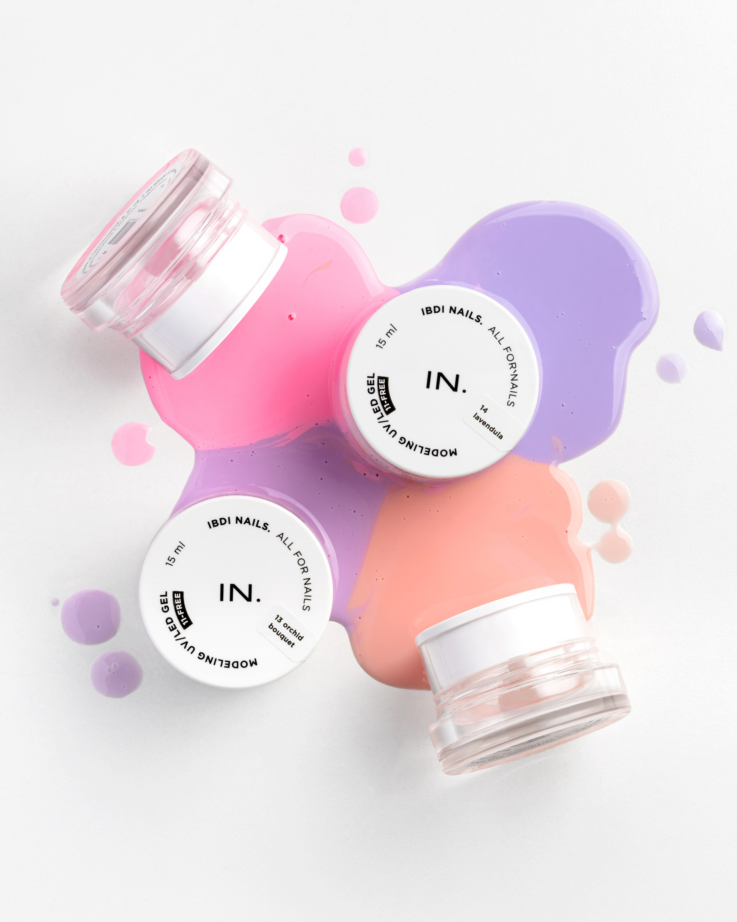 Текстуры. Екатерина Лементуева фуд-фотограф, предметный фотограф, Новосибирск