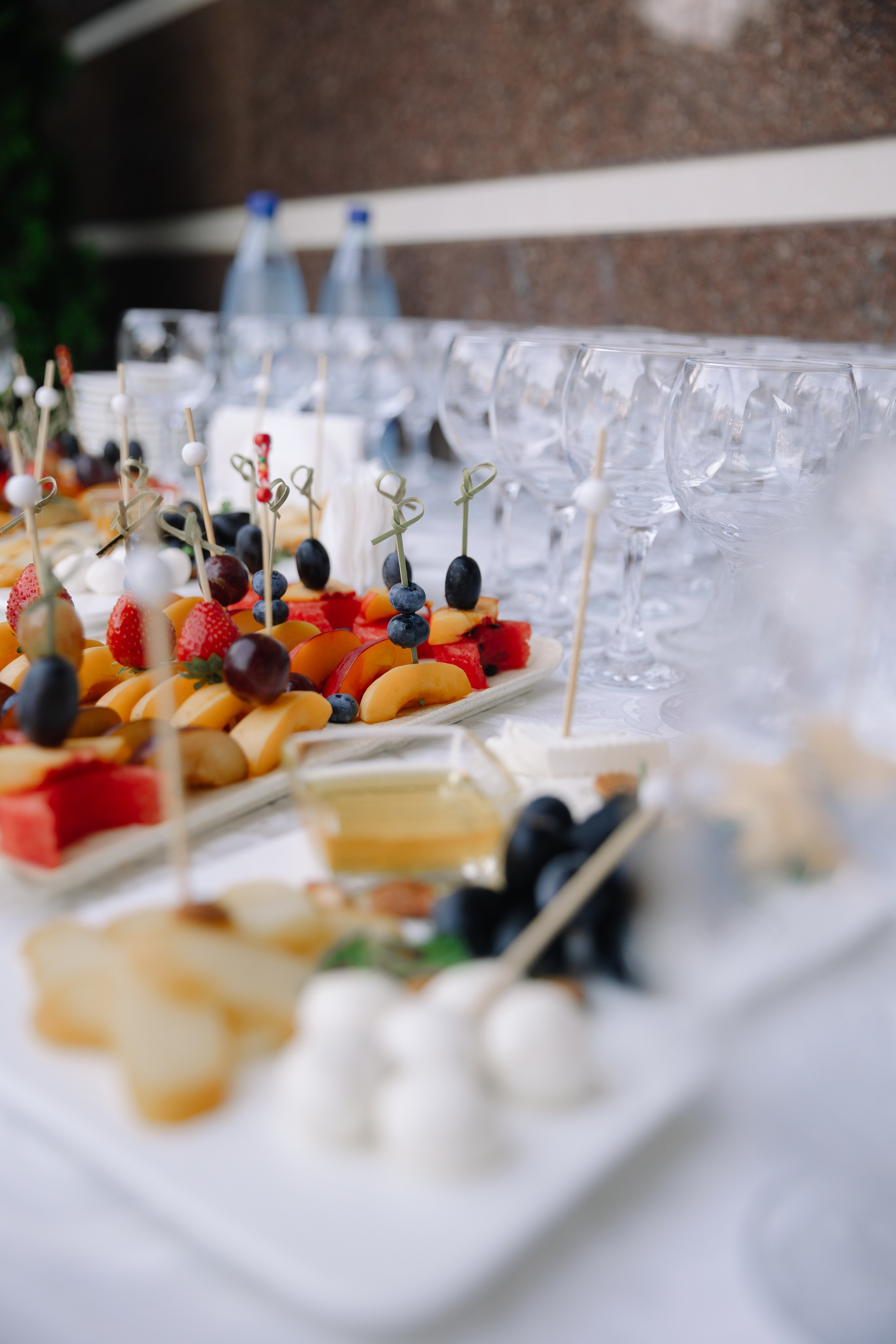 K&J. Свадебный и семейный фотограф Крым