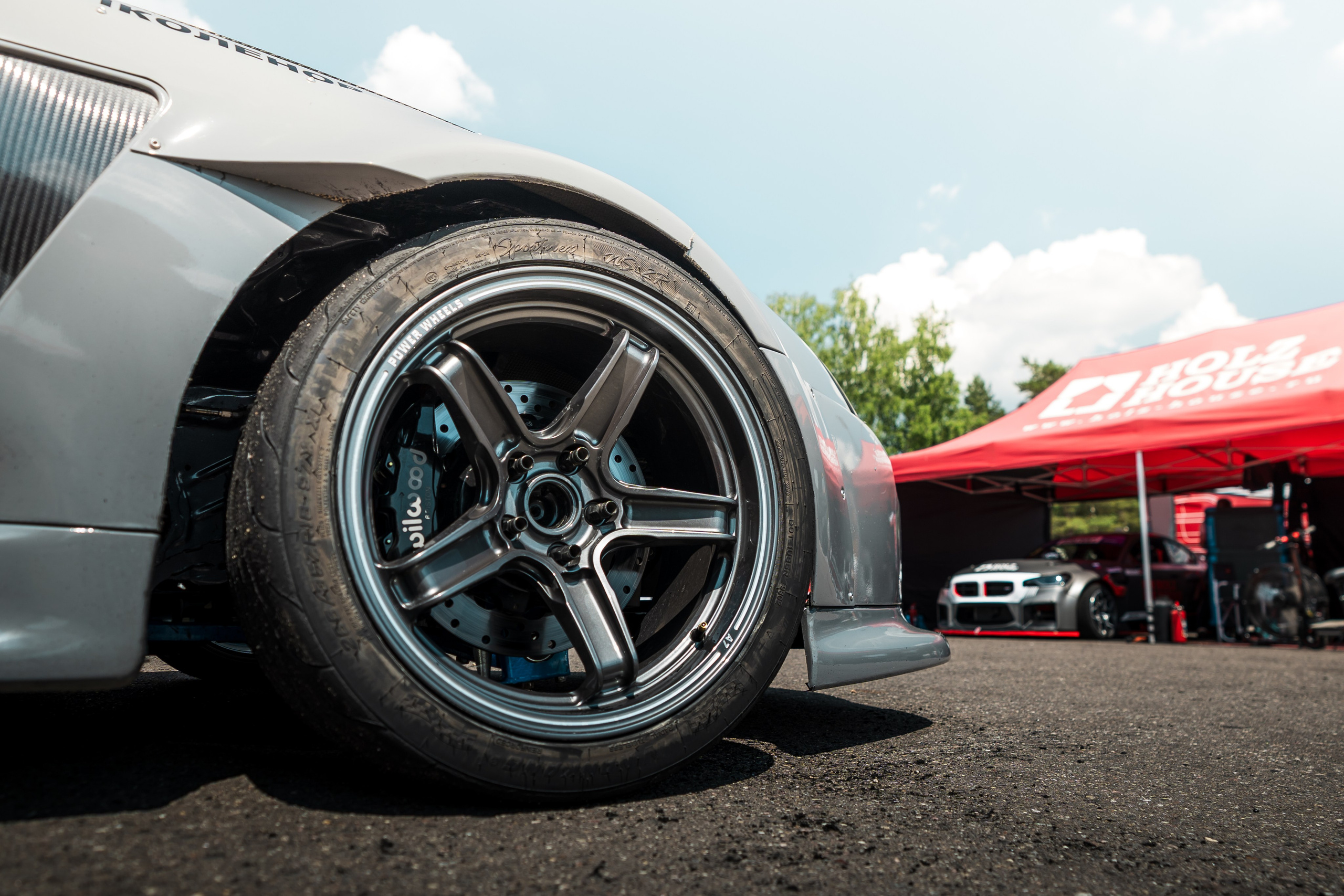 ADM DRIFT CONTEST 2026. Репортажный Фотограф