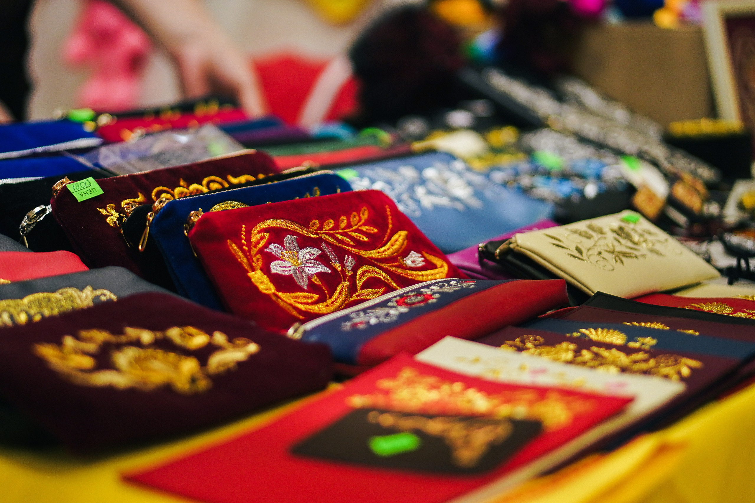 — репортажные. ФОТОГРАФ | город Москва, Нижний — Новгород