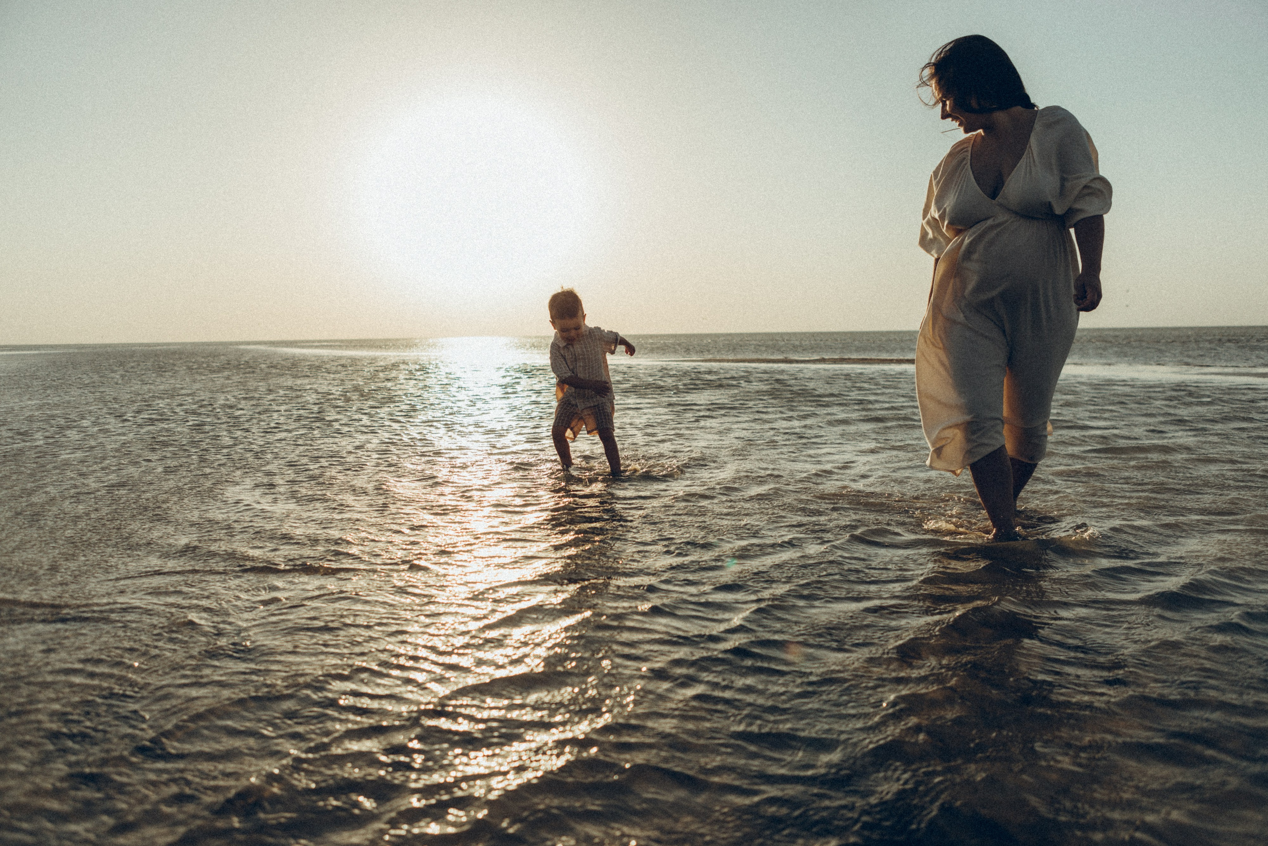 Family moment 💫. Семейный фотограф и фотограф на роды в Ростове-на-Дону Мухина Виктория