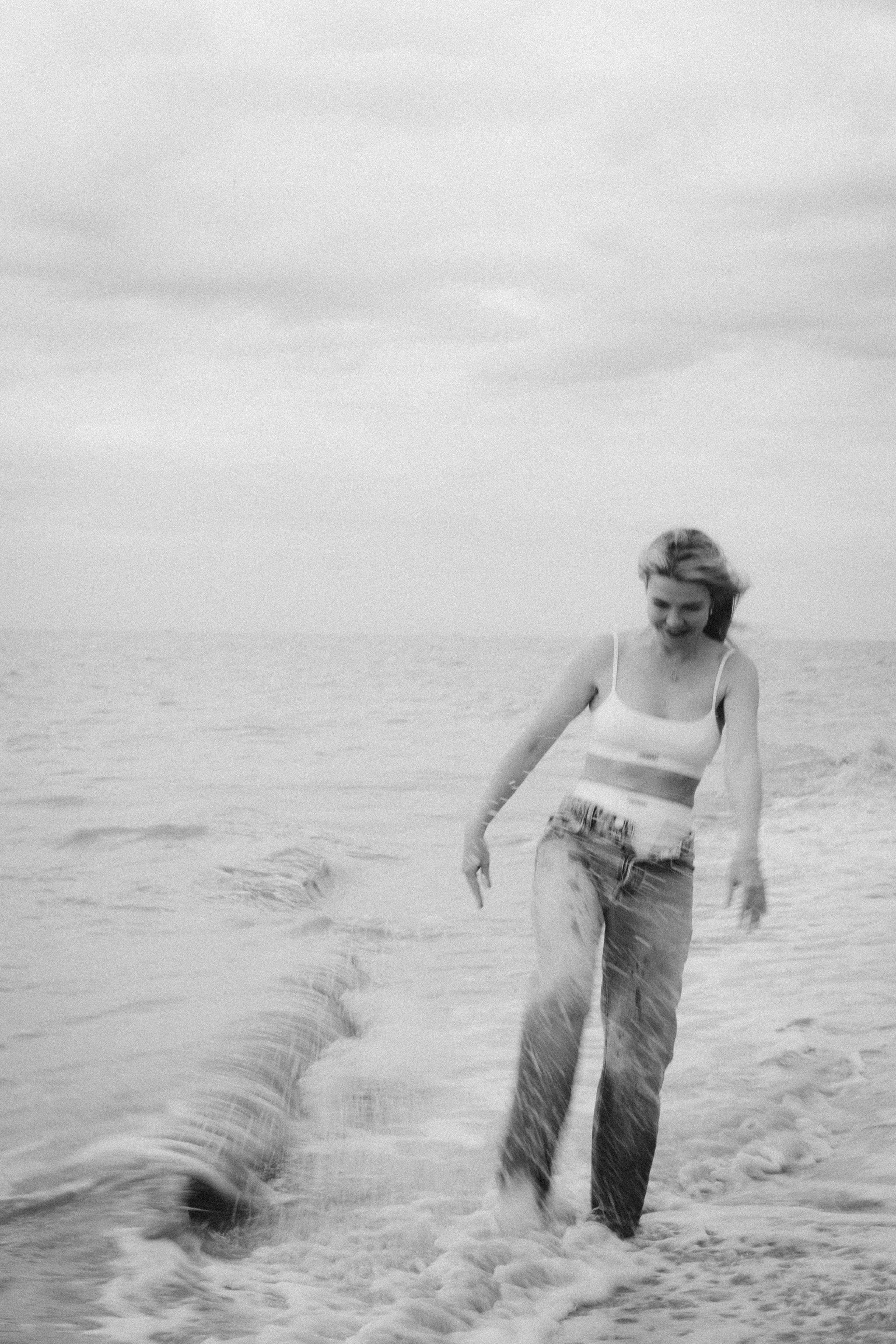 Ира. Семейный фотограф и фотограф на роды в Ростове-на-Дону Мухина Виктория