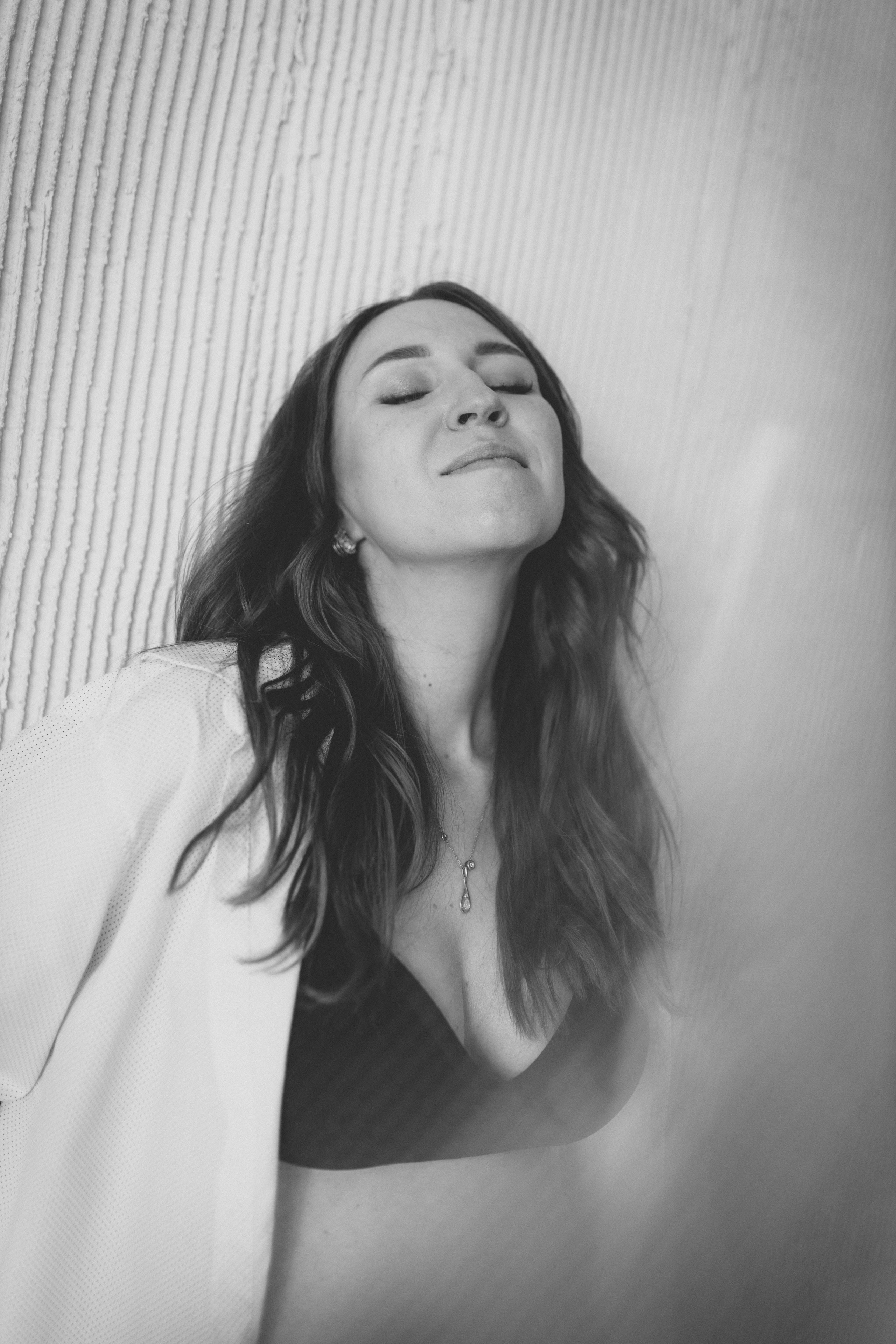 Ксения & Артём. Семейный фотограф и фотограф на роды в Ростове-на-Дону Мухина Виктория