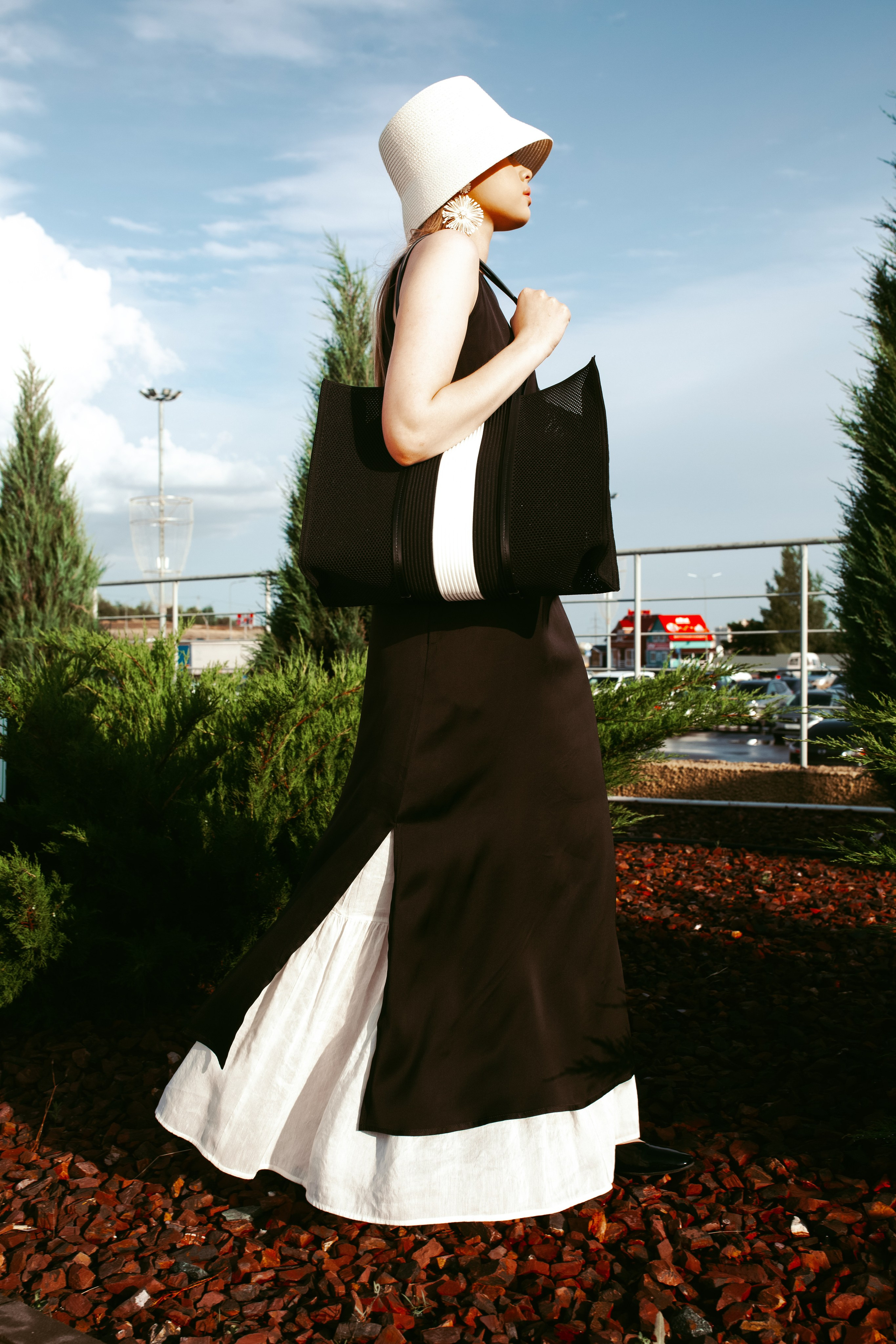 ПОРТФОЛИО. Fashion photographer