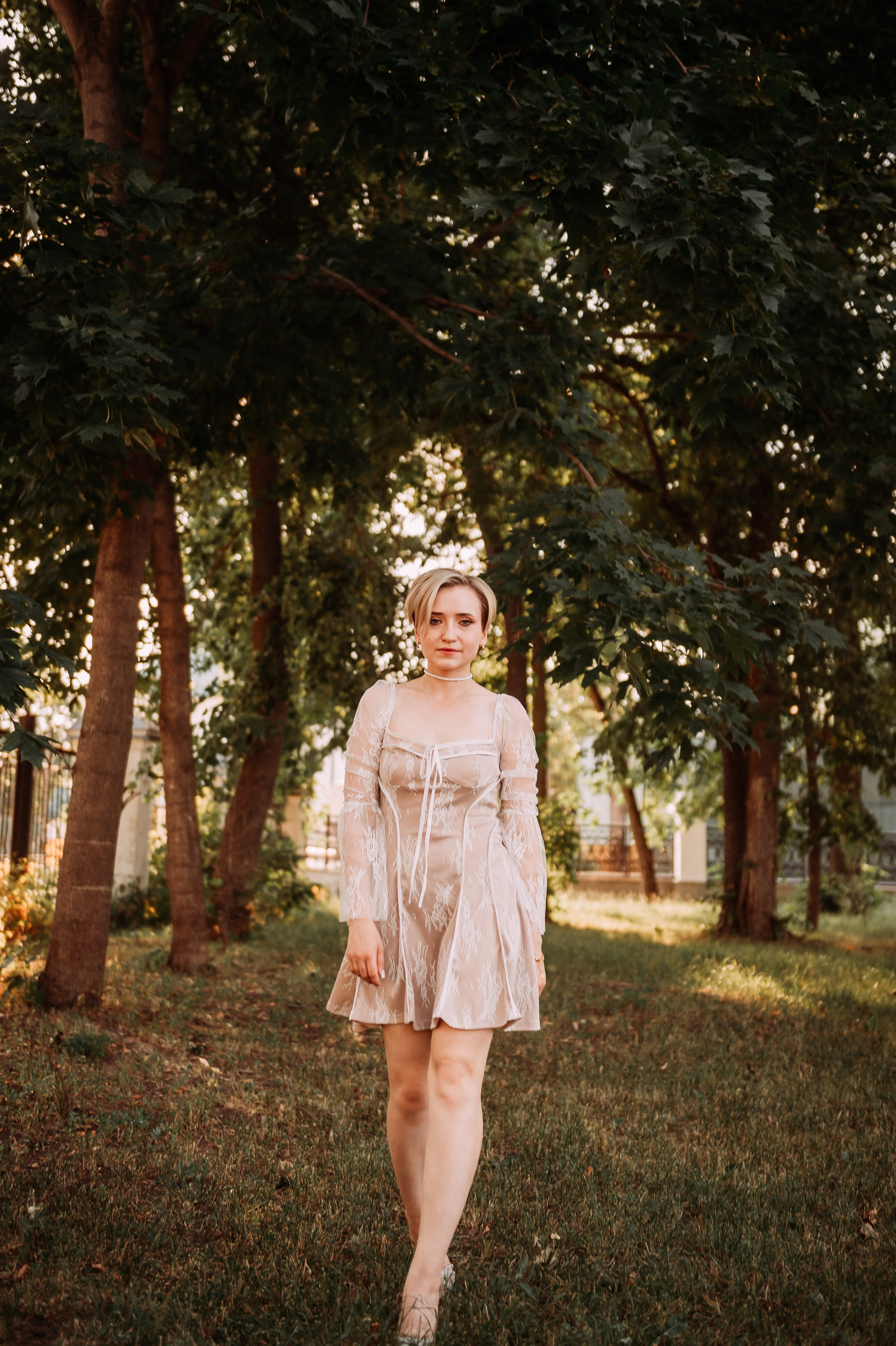 ***. Свадебный фотограф Алёна Замотаева