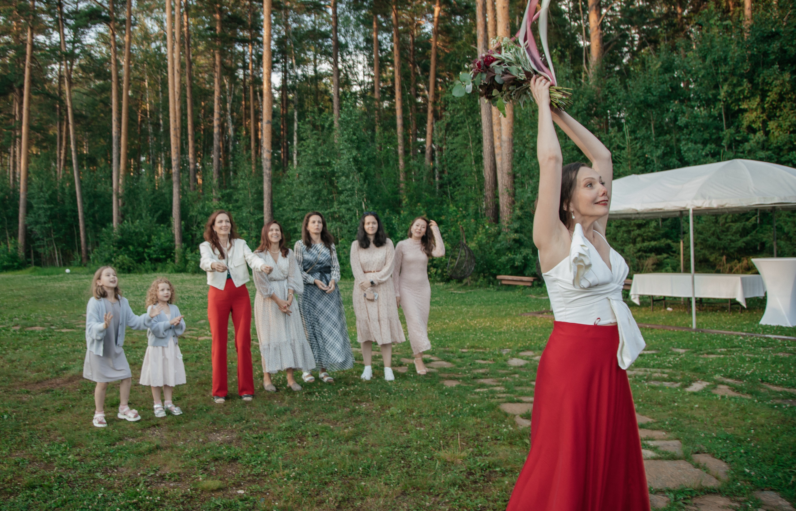 Ираклий и Татьяна. Свадебный и семейный фотограф Ибрагимова Мария из Екатеринбурга