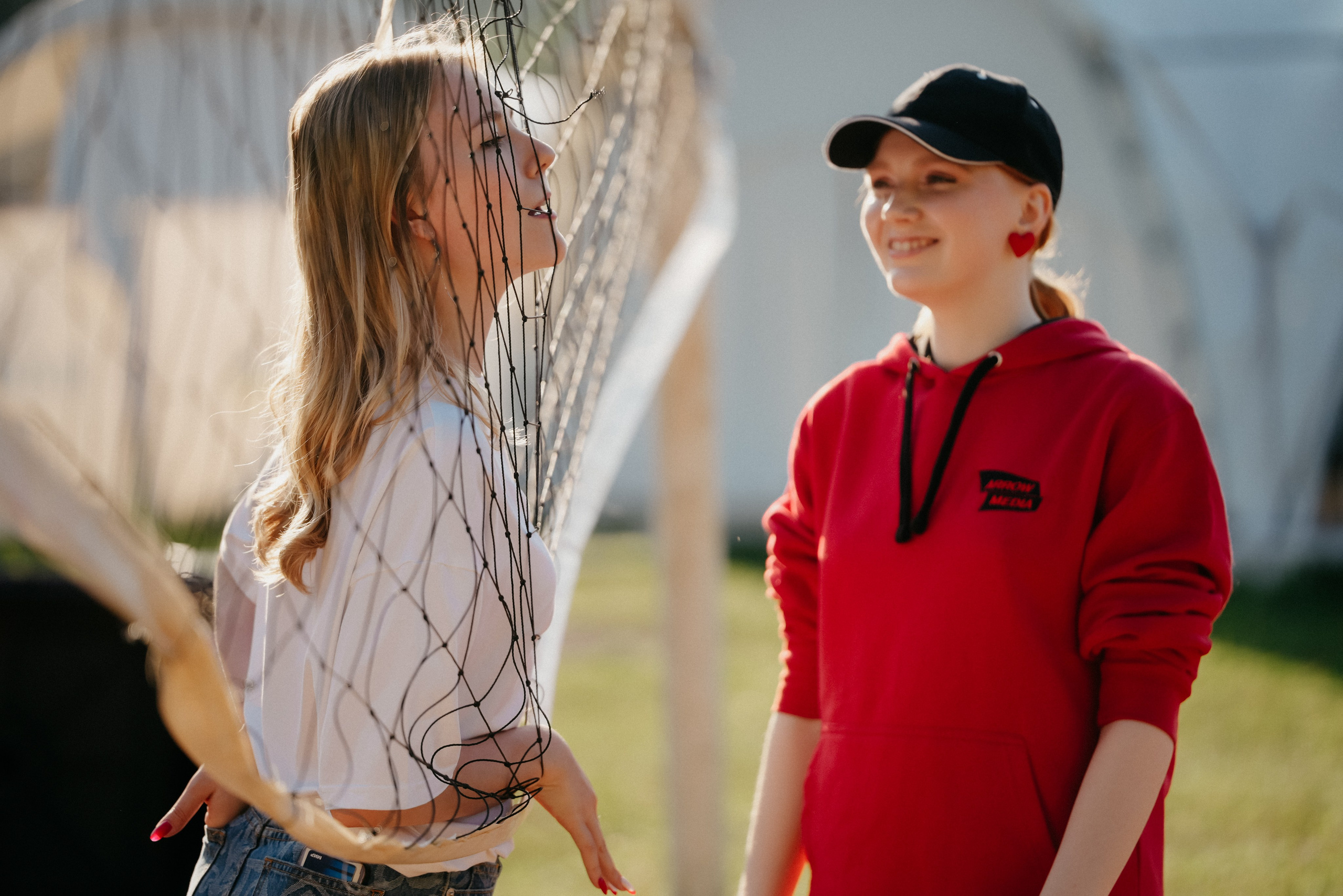 ArrowMedia. Фотограф в Москве Дмитрий Рогов