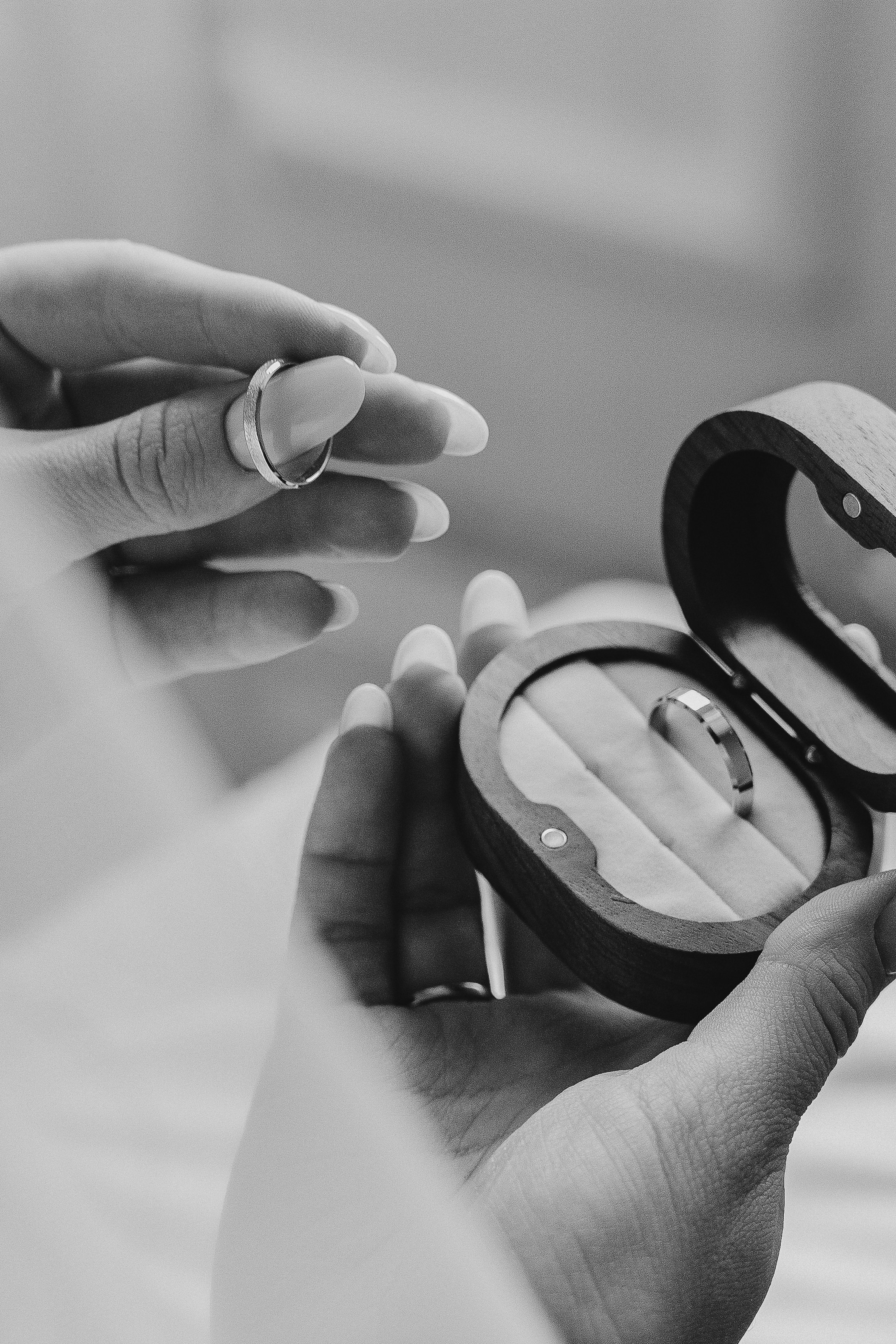 Костя&Влада. Фотограф/рилсмейкер в Москве и МО. Свадьбы, индивидуальные съемки, лавстори, беременность, мероприятия, бренды