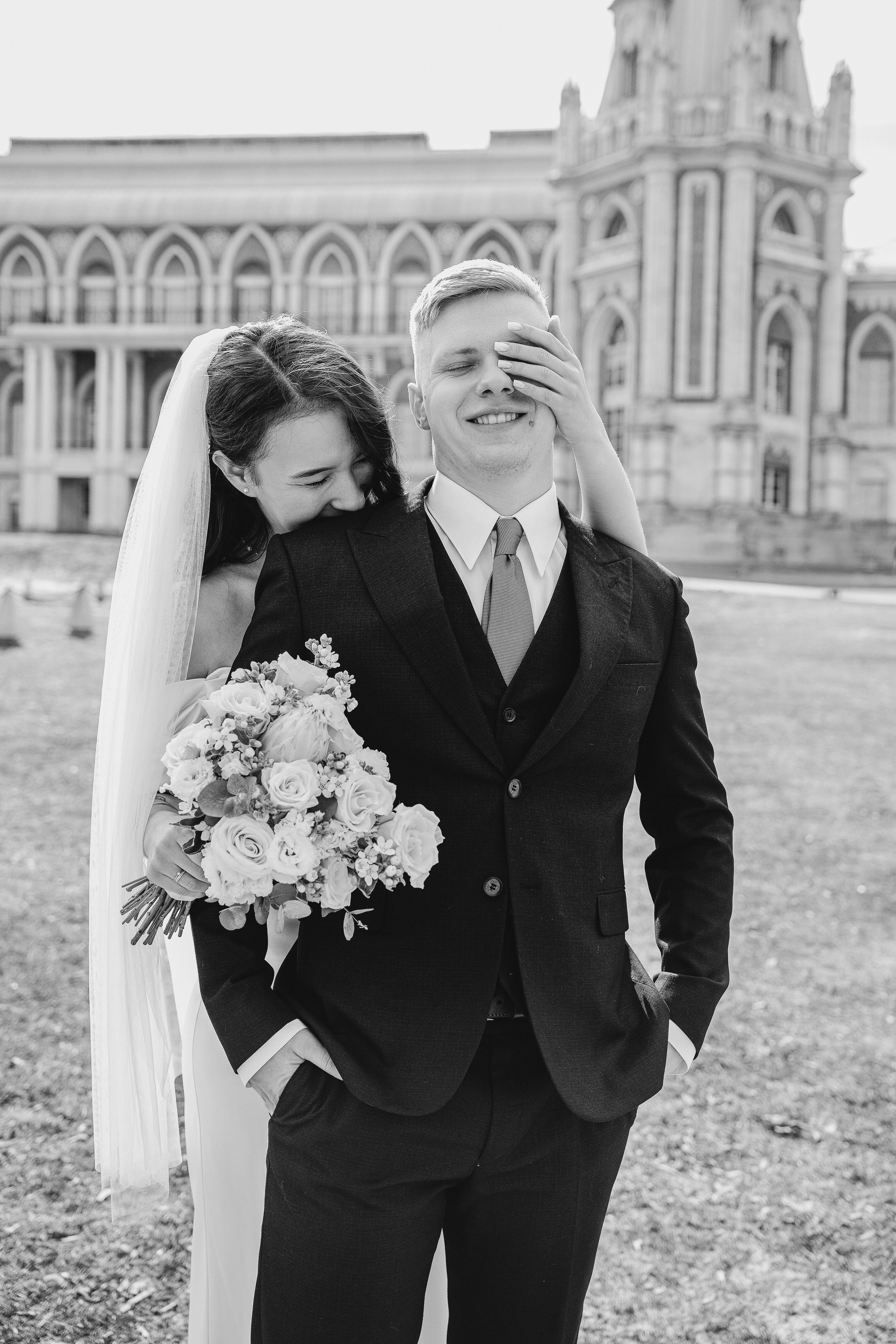 Сергей&Карина. Фотограф/рилсмейкер в Москве и МО. Свадьбы, индивидуальные съемки, лавстори, беременность, мероприятия, бренды