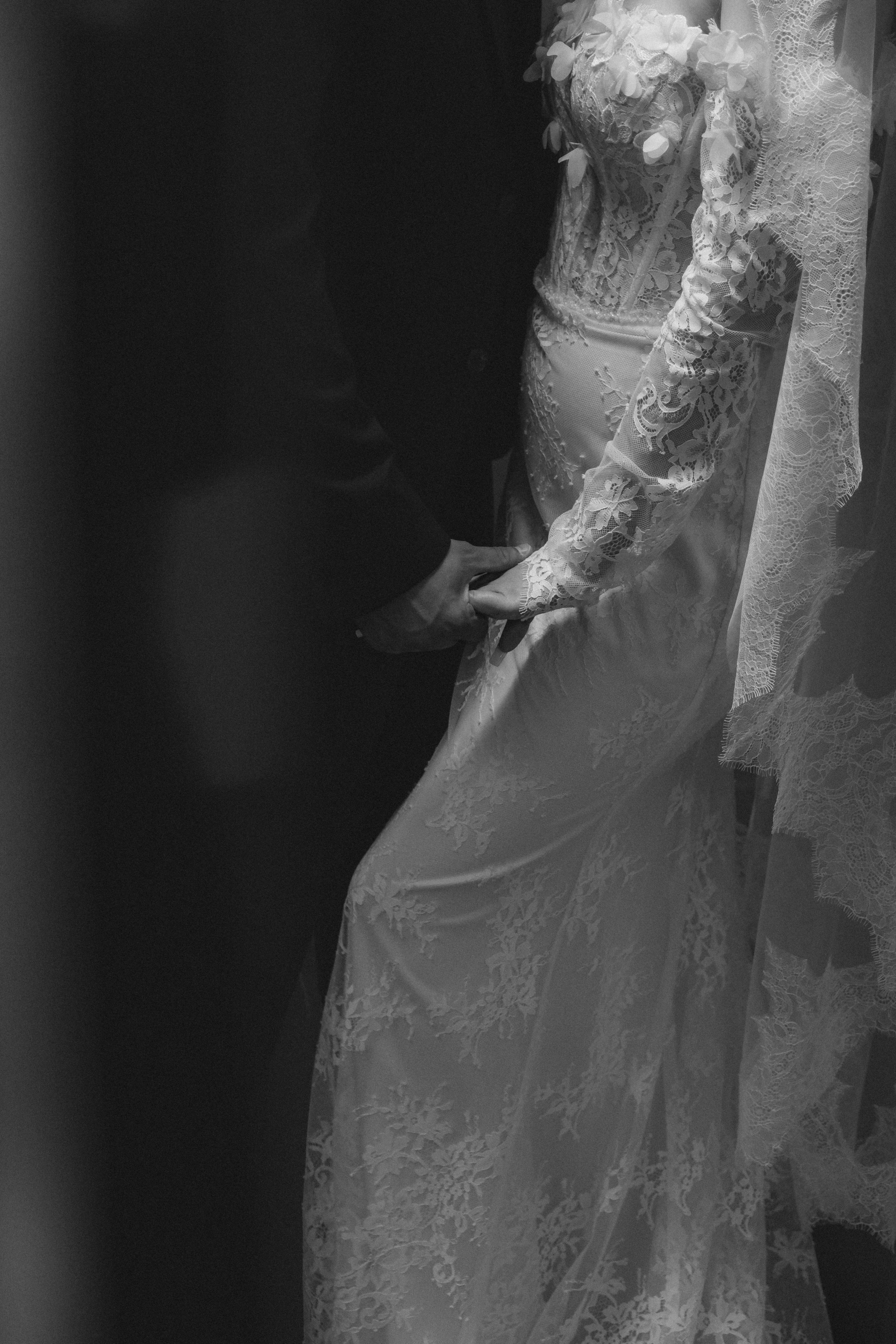 Мечтай со мной!. Фотограф Саранск Ирина Шишкина, все виды съемок