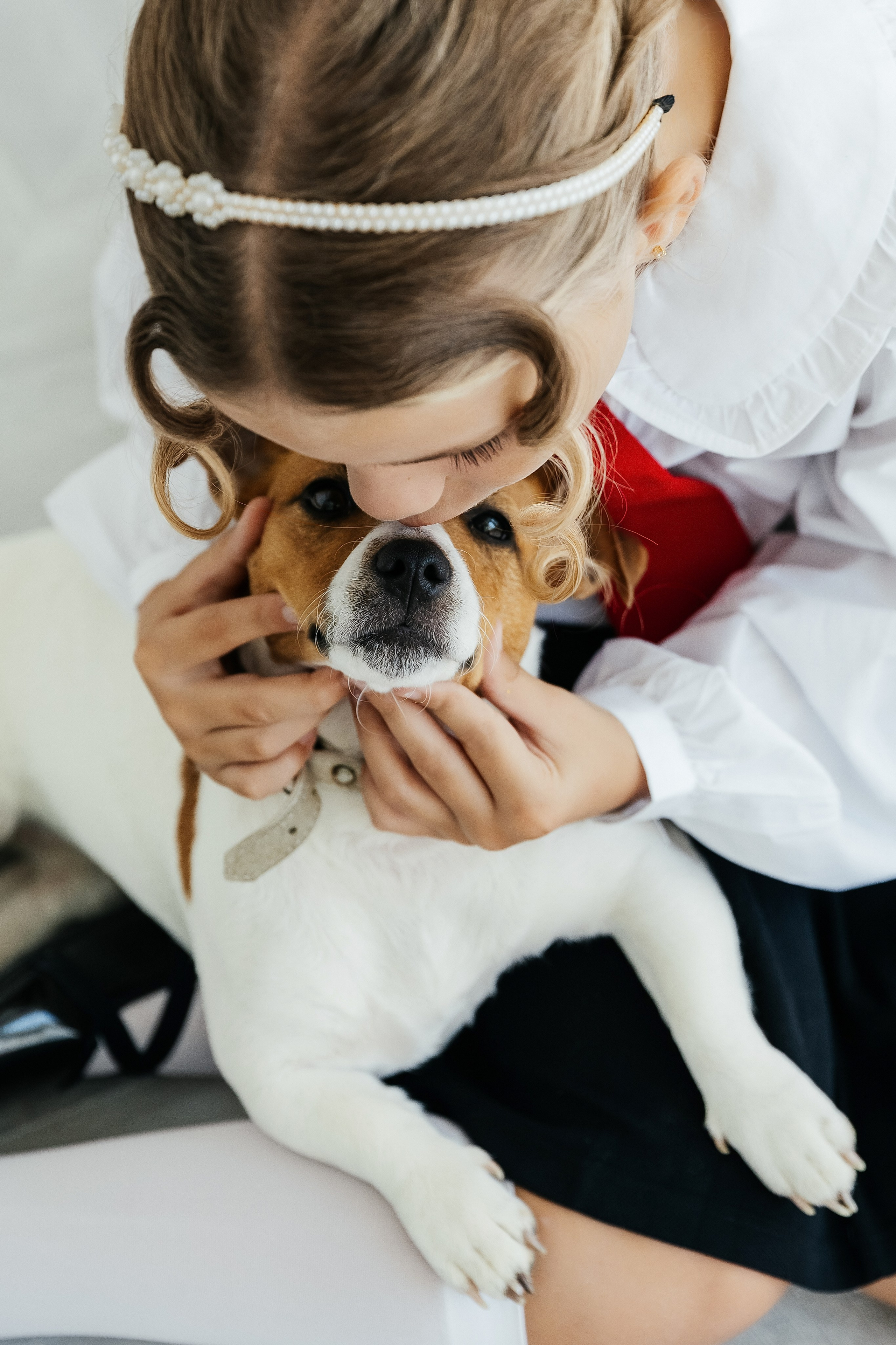 Первоклашкам. ВЫПУСКНЫЕ АЛЬБОМЫ | РОВЕСНИК | КЕРЧЬ