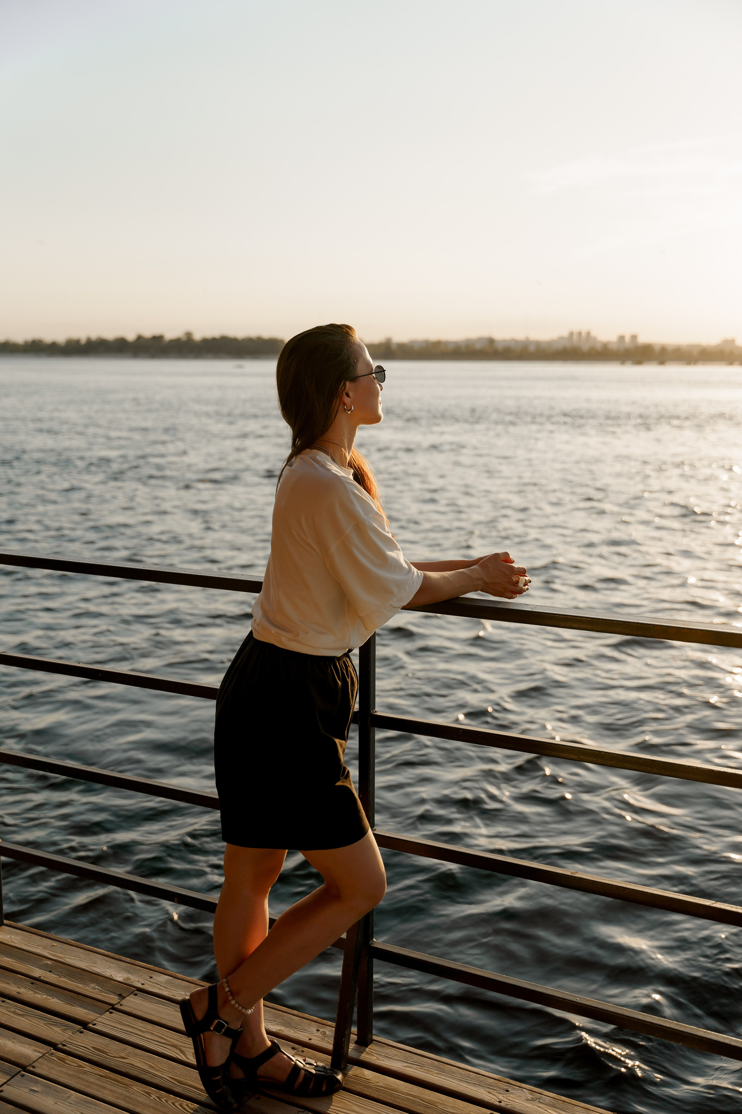 Tvoi svet. Фотограф Валерия Крахмалева