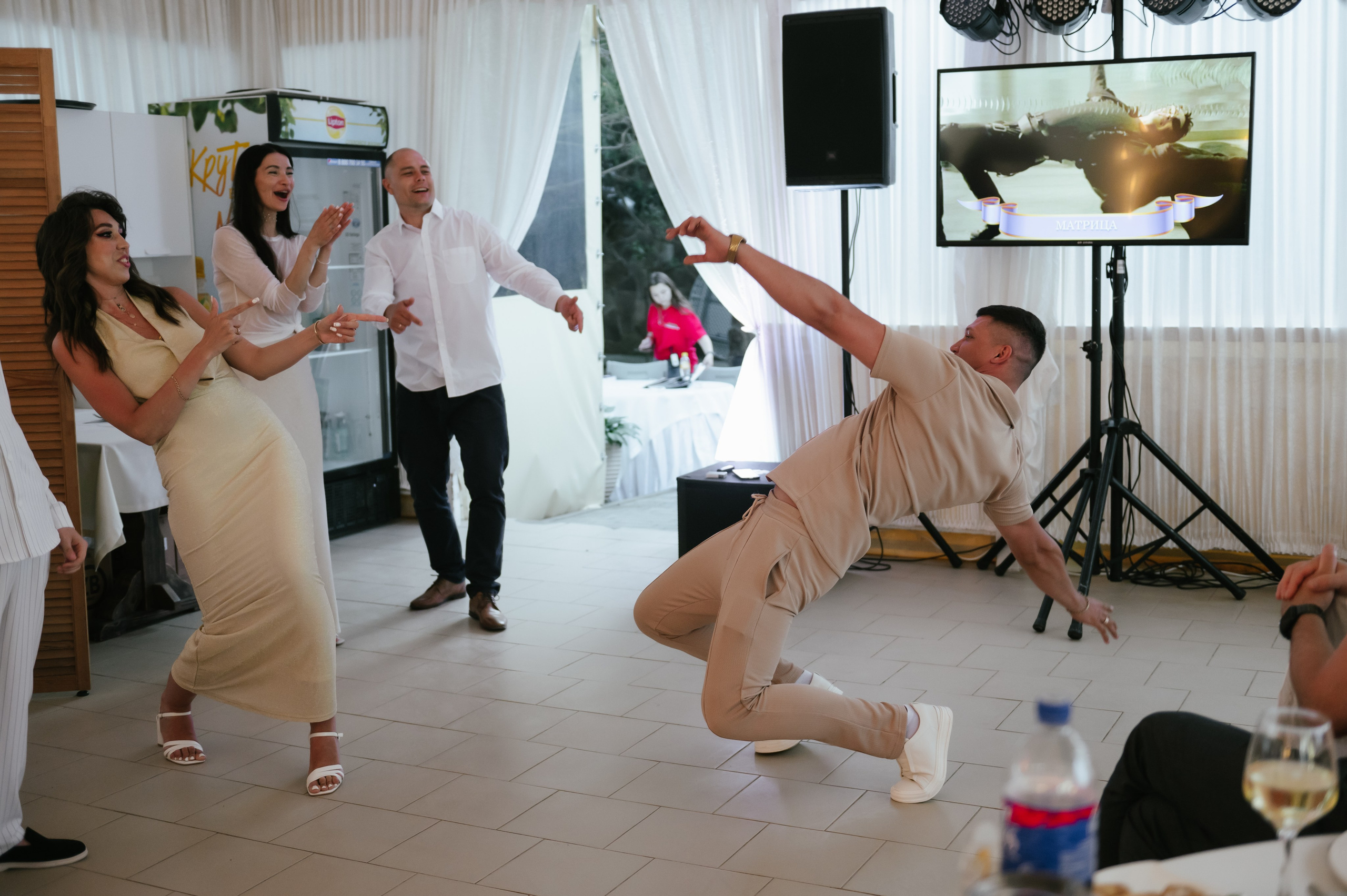 06.06.25♥. Свадебный, женский, семейный фотограф в Севастополе Юлия Мошенко
