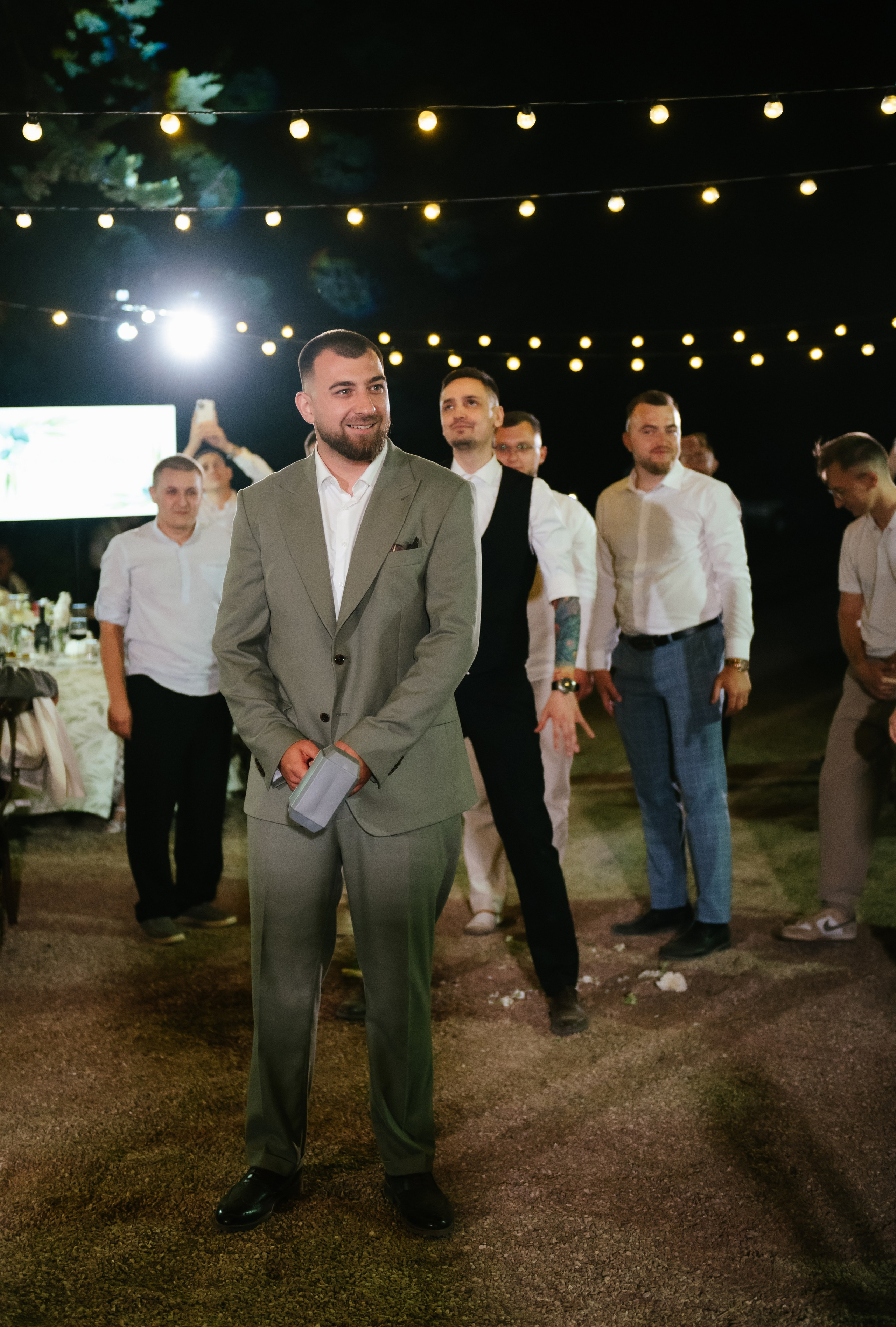 12.06.25. Свадебный, женский, семейный фотограф в Севастополе Юлия Мошенко