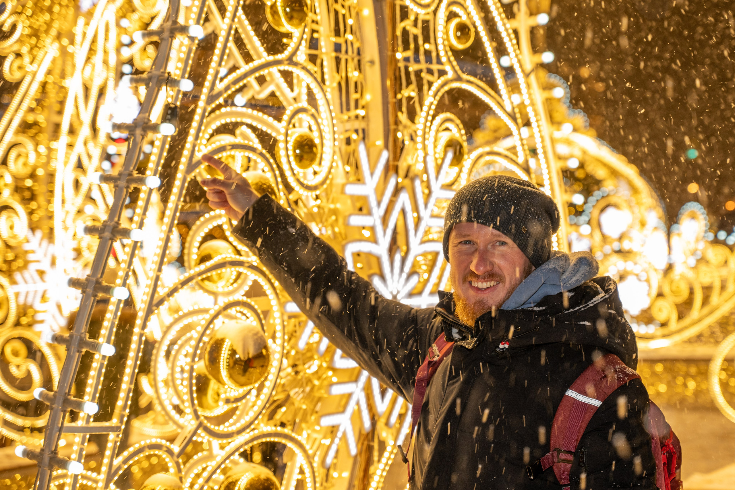 Прошли новый маршрут. П&П — Полезное с Приятным. Фотоэкскурсии — Москва на память. Экскурсовод и фотограф в Москве. Увези столицу в своём альбоме!