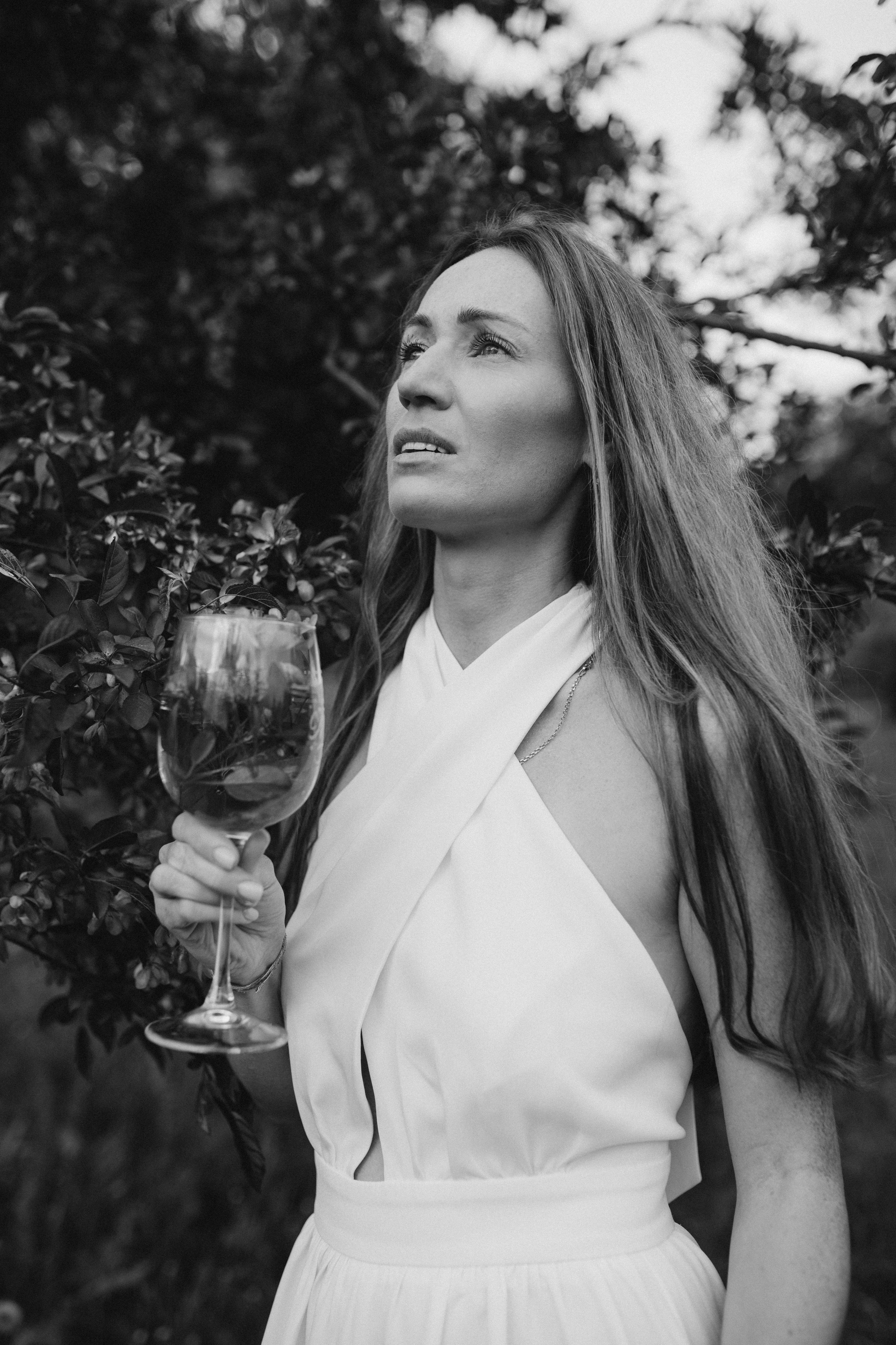 Прогулка. Семейный фотограф в Санкт-Петербурге Александра Дункель