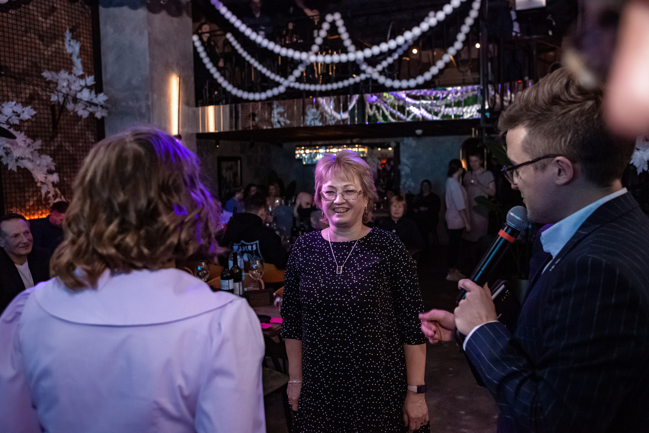 CESS. Свадебный фотограф в СПБ | Санкт-Петербурге Анастасия Рахимгулова