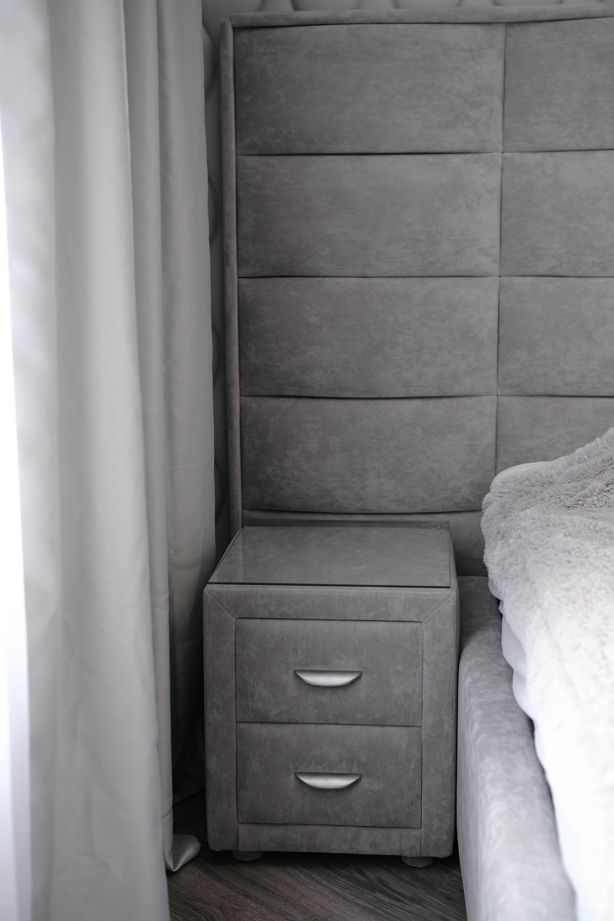 Съемка квартиры для продажи. Главная