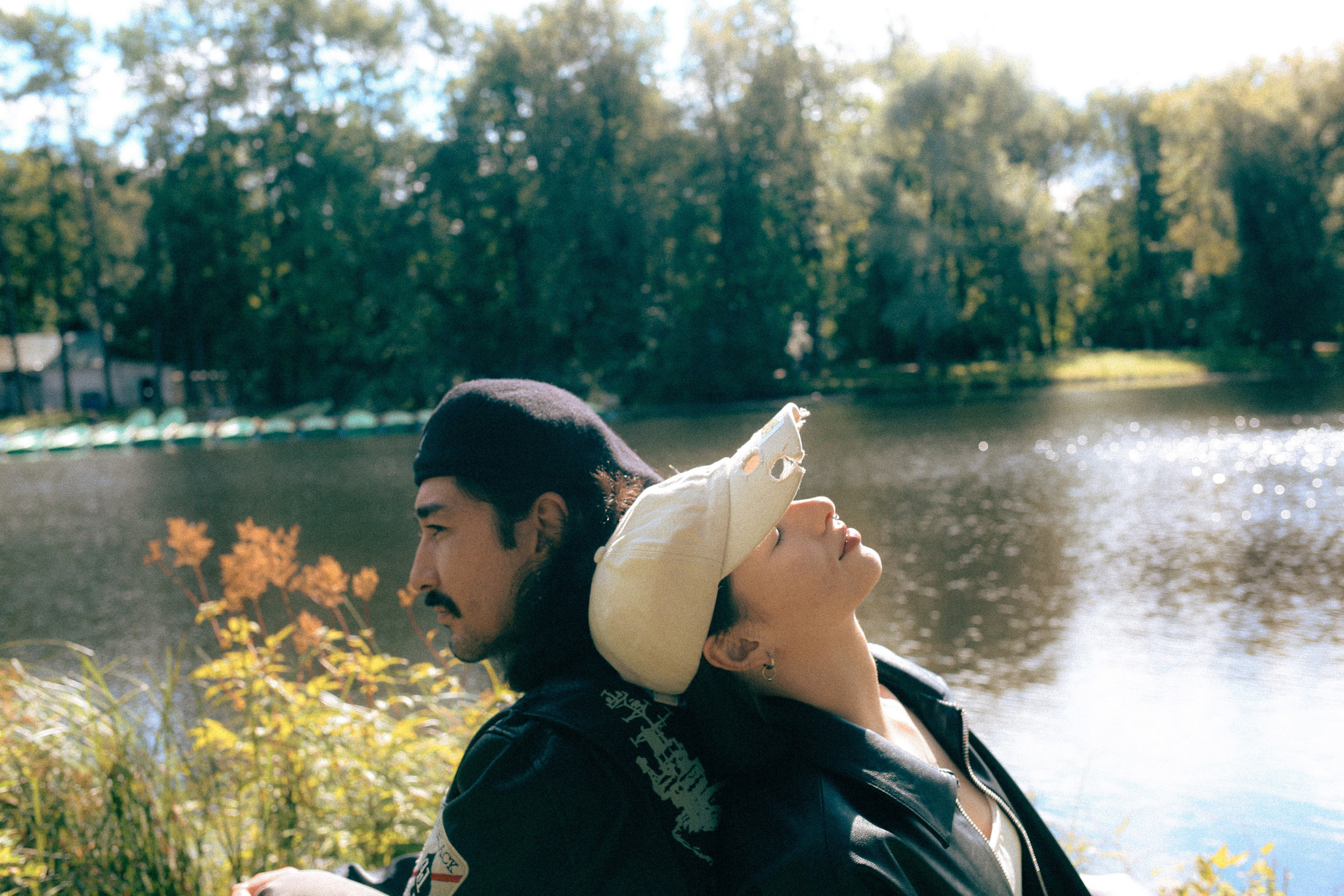 Walk. Валерия Трофимова ФОТОГРАФ|Санкт-Петербург |Крым