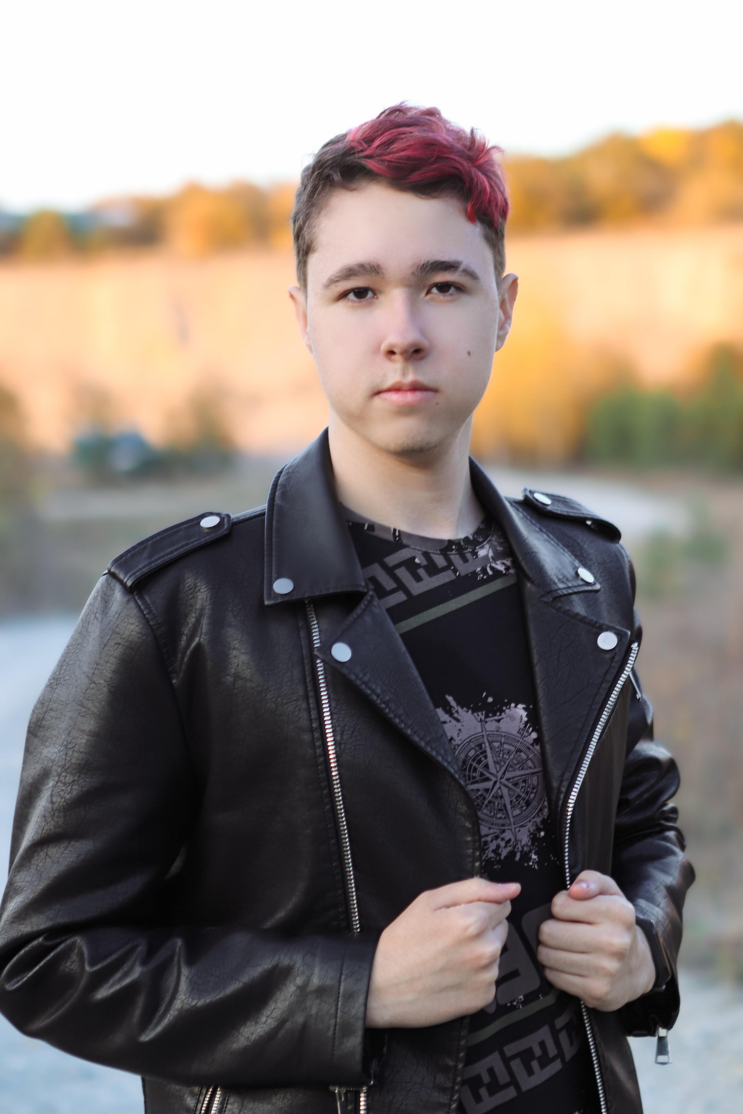 Выпускники 11 класс. Семейный свадебный детский фотограф Саранск Наталья Сыркина