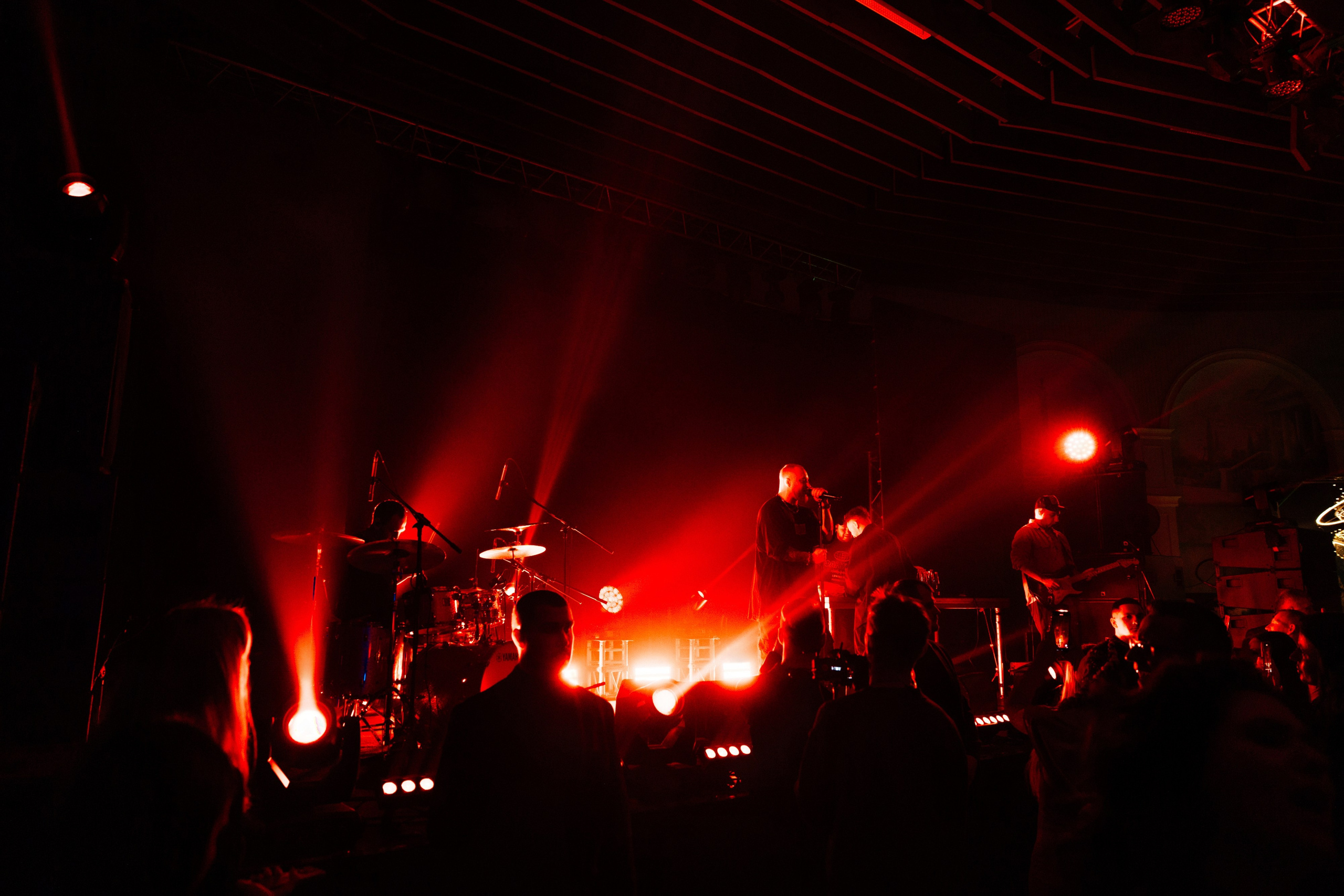 MoTexc. Свадебный фотограф Минск РБ