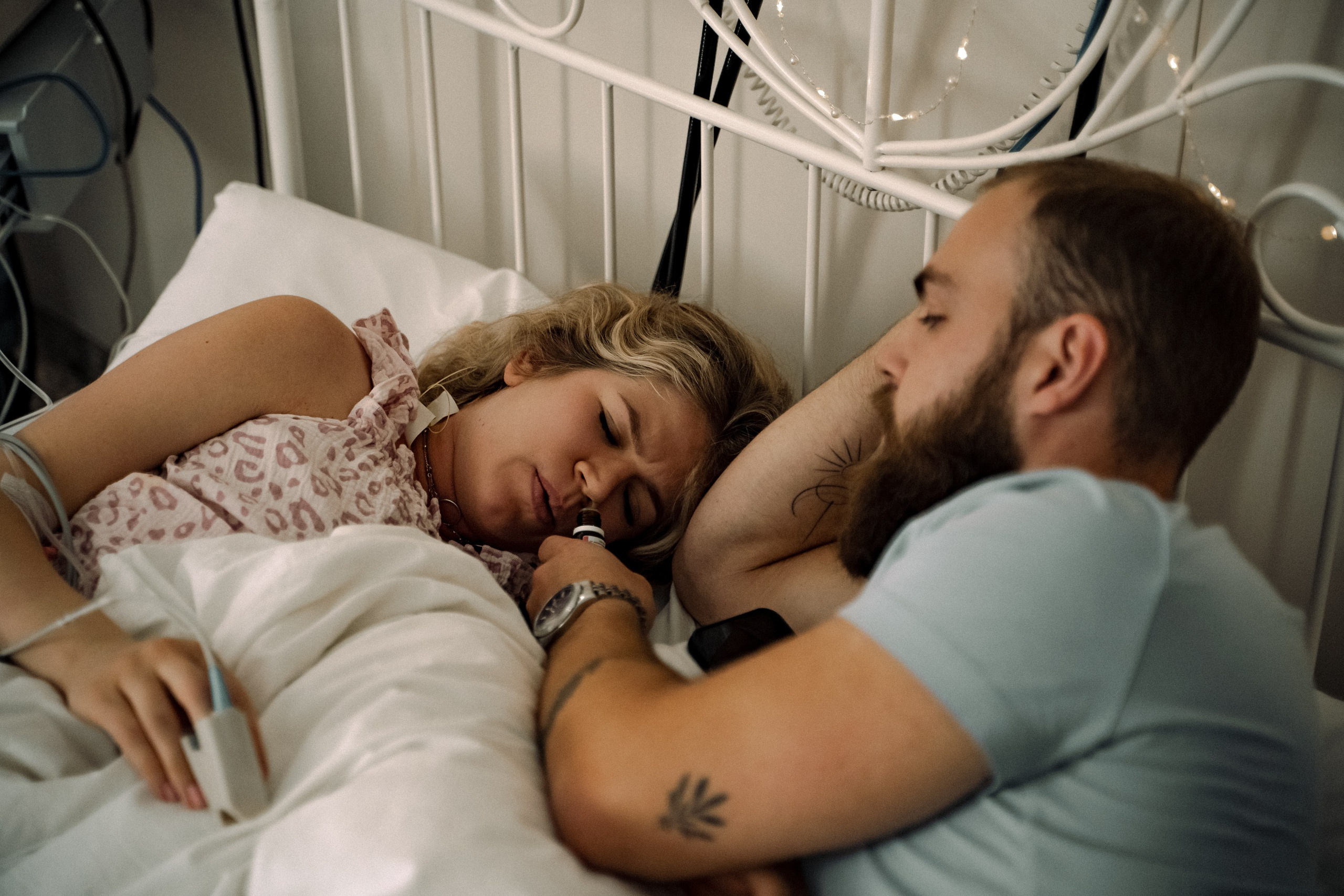 Фотограф на роды в Москве | Рождение Есении. Фотограф на роды в Москве Алла Rockymouse