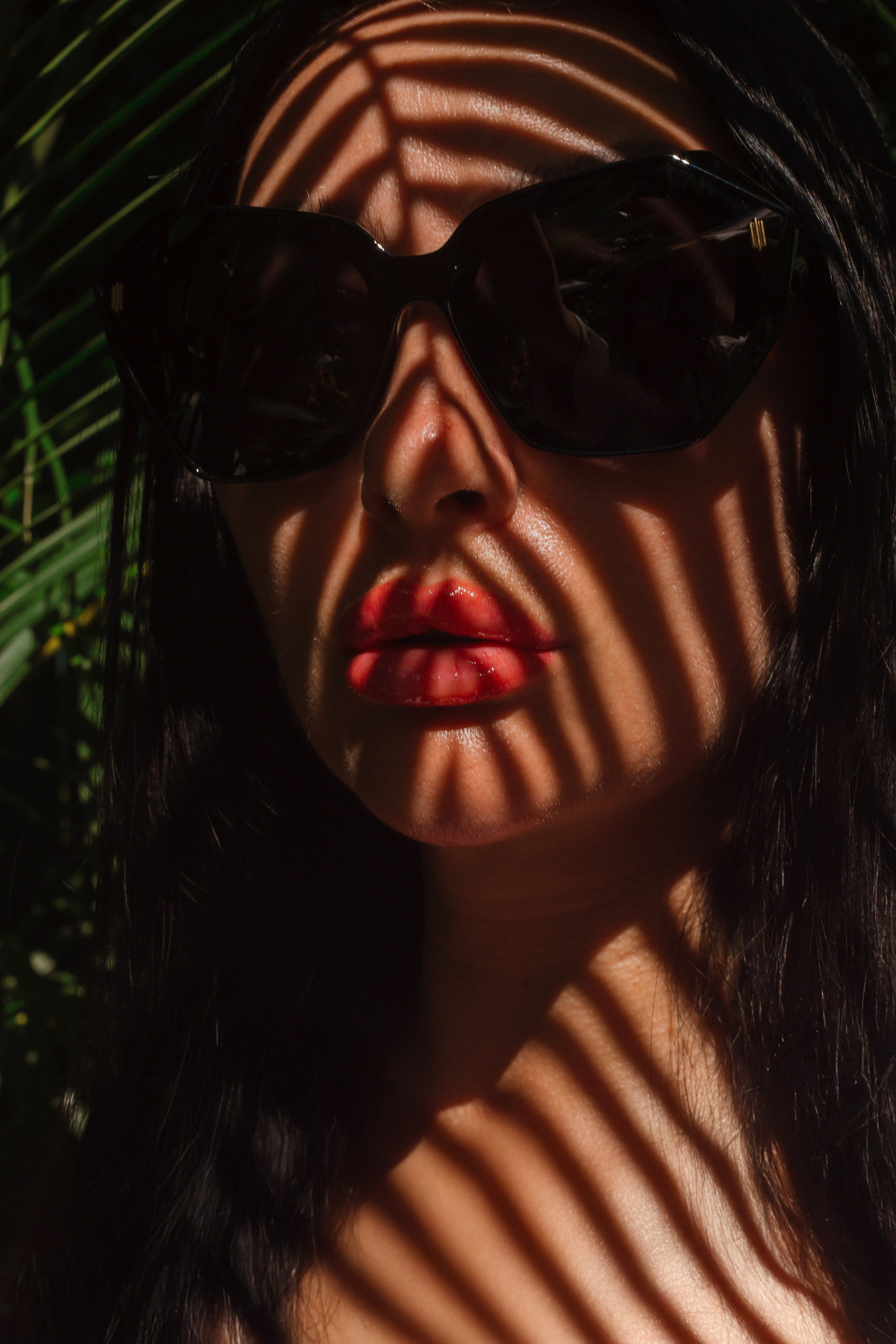 Индивидуальные. Главная