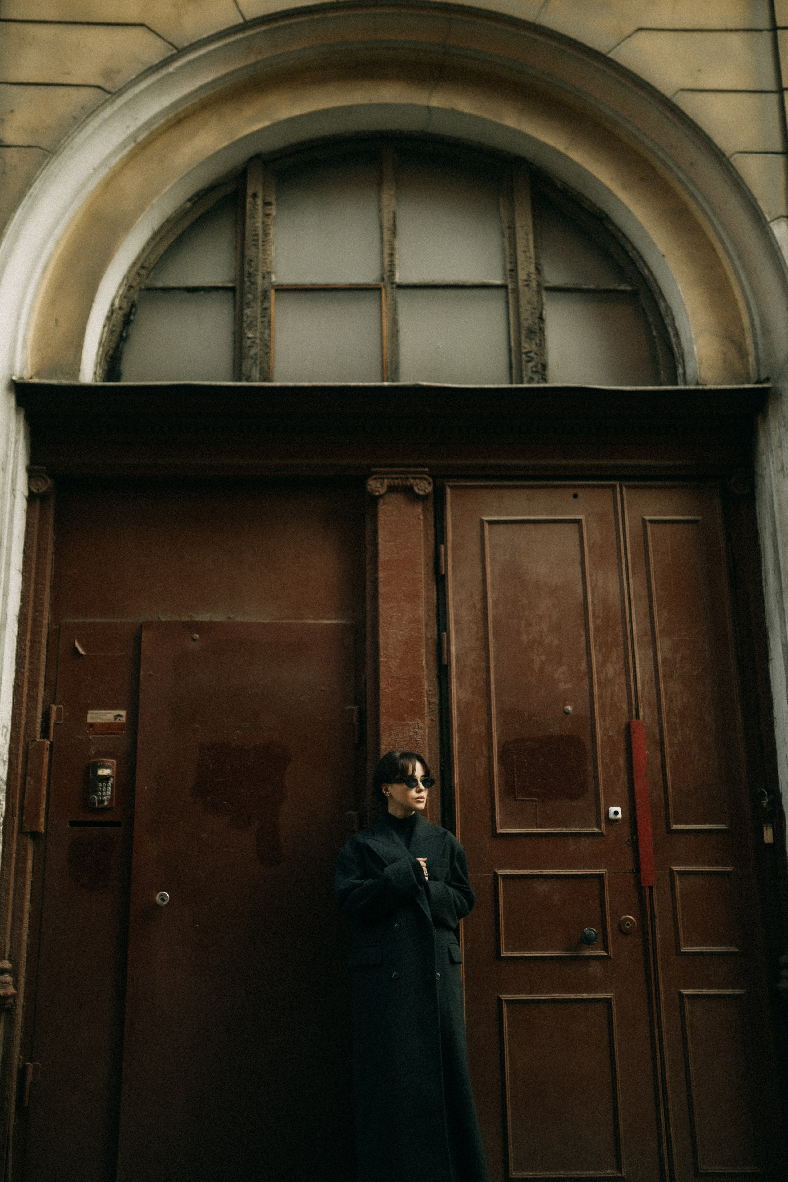 Ольга. Фотограф в Санкт-Петербурге