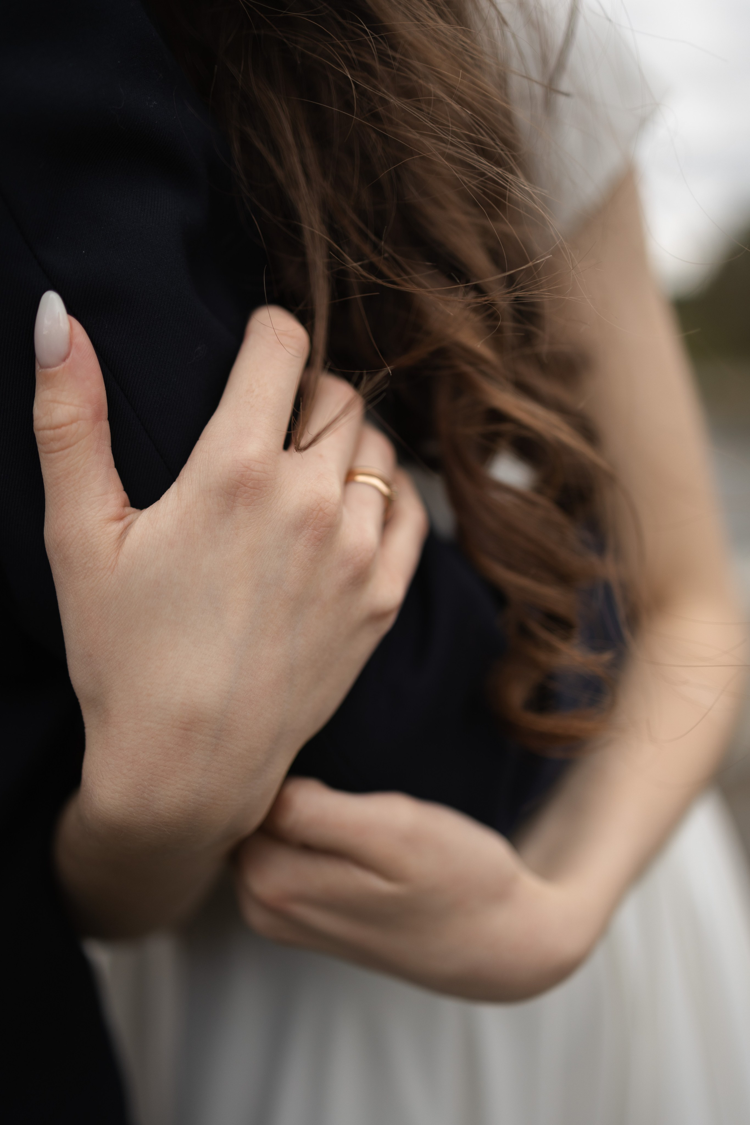 Свадьбы. Фотограф Екатеринбург, Арамиль Антон Чупин