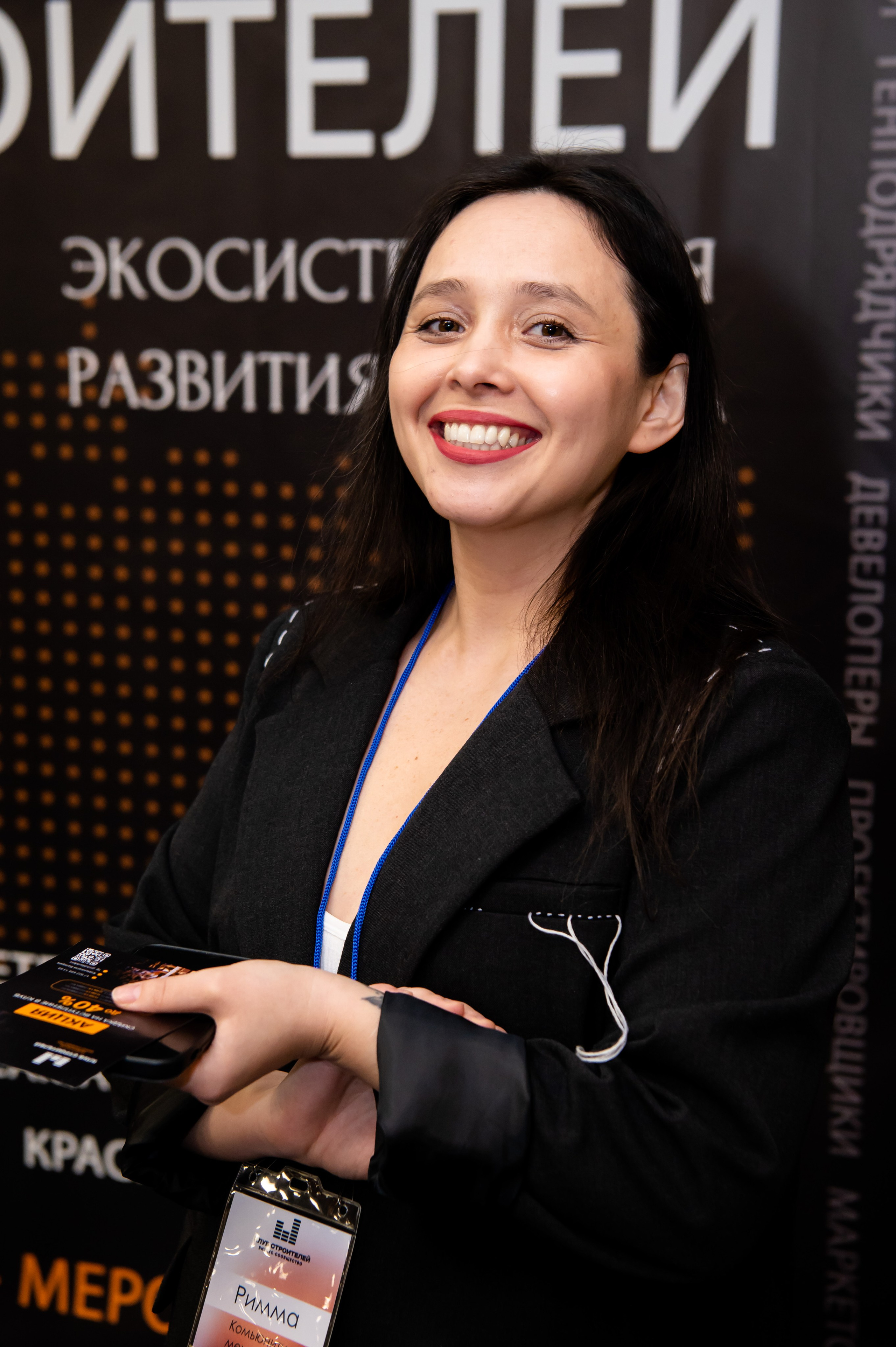 РЕПОРТАЖНАЯ СЪЕМКА. Репортажный и семейный фотограф в Тюмени Владислав Шадиков