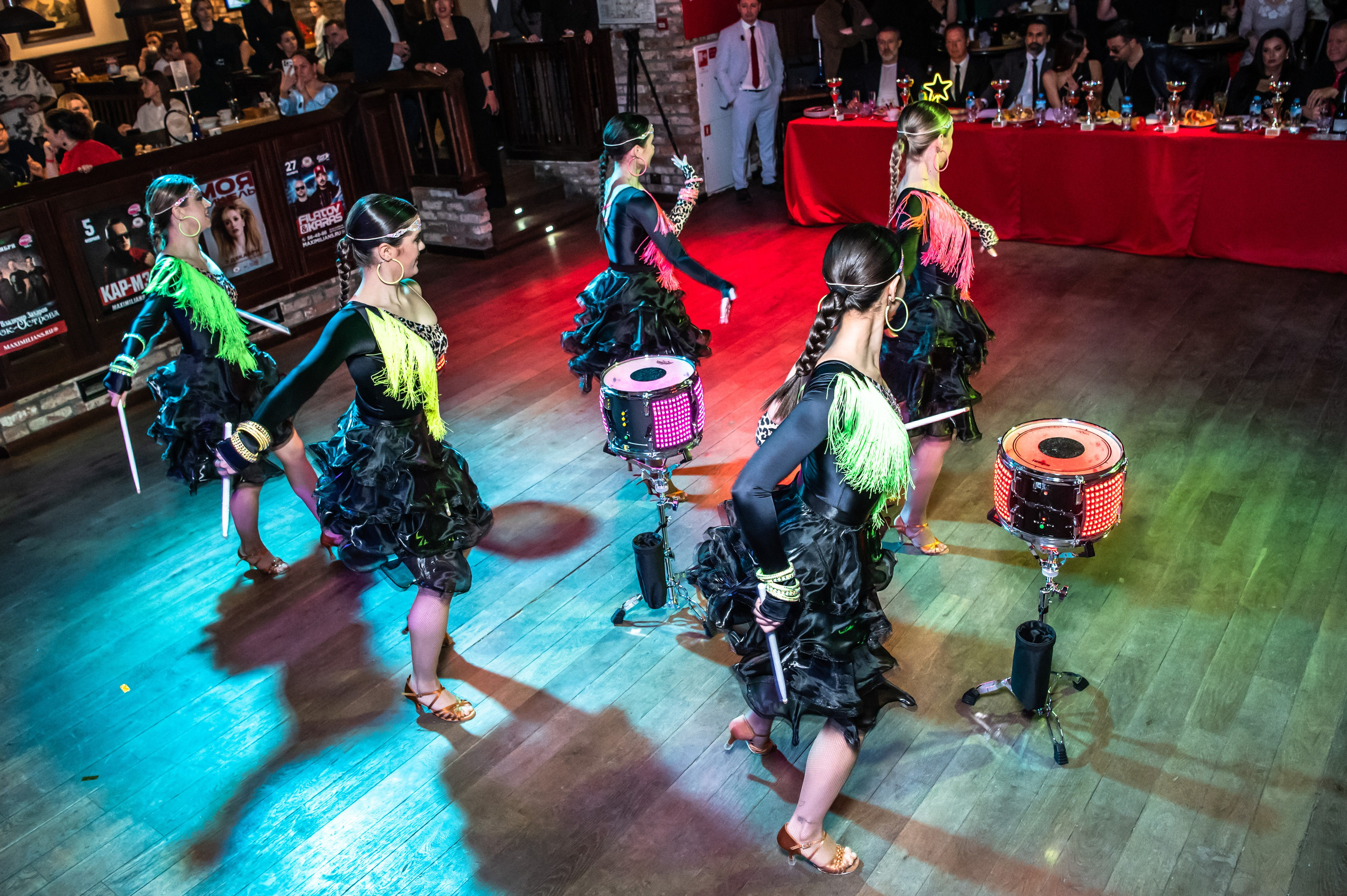 РЕПОРТАЖНАЯ СЪЕМКА. Репортажный и семейный фотограф в Тюмени Владислав Шадиков