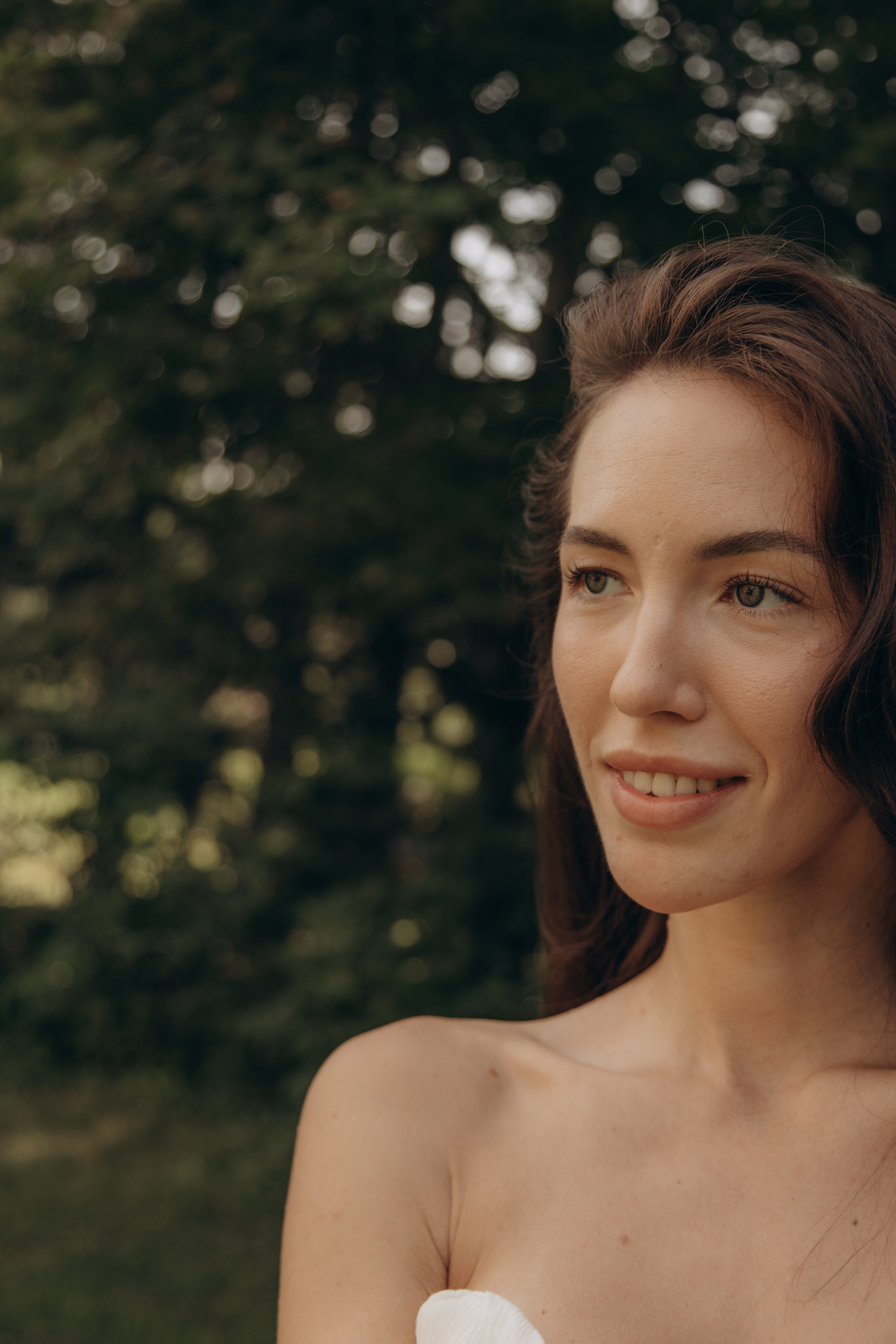 Natural. Семейный и женский фотограф во Владивостоке Тамара Кондор