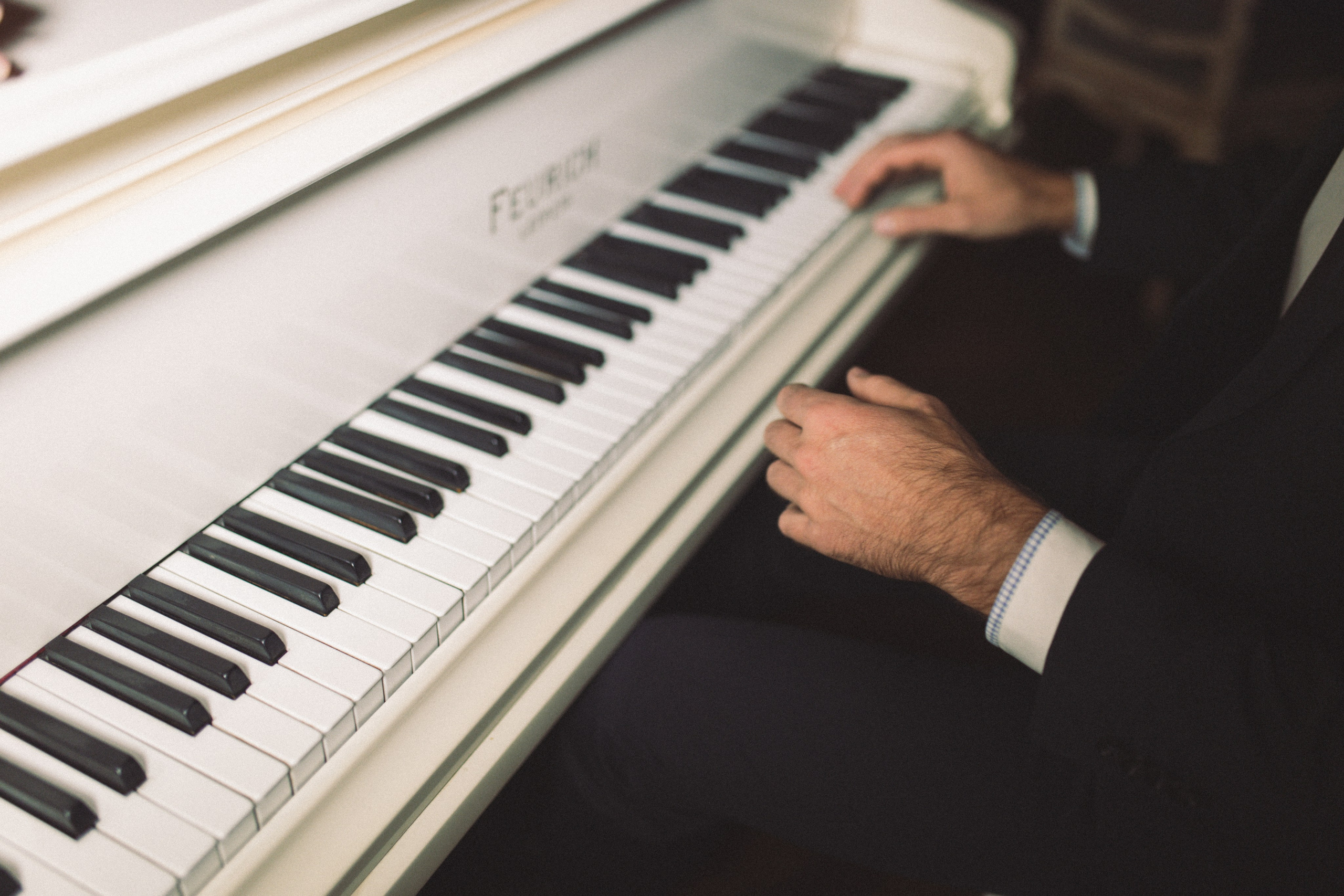 Свадебная съемка проходила в Москве, ресторан Турандот. Иванова Ирина Свадебный и семейный фотограф г. Уфа