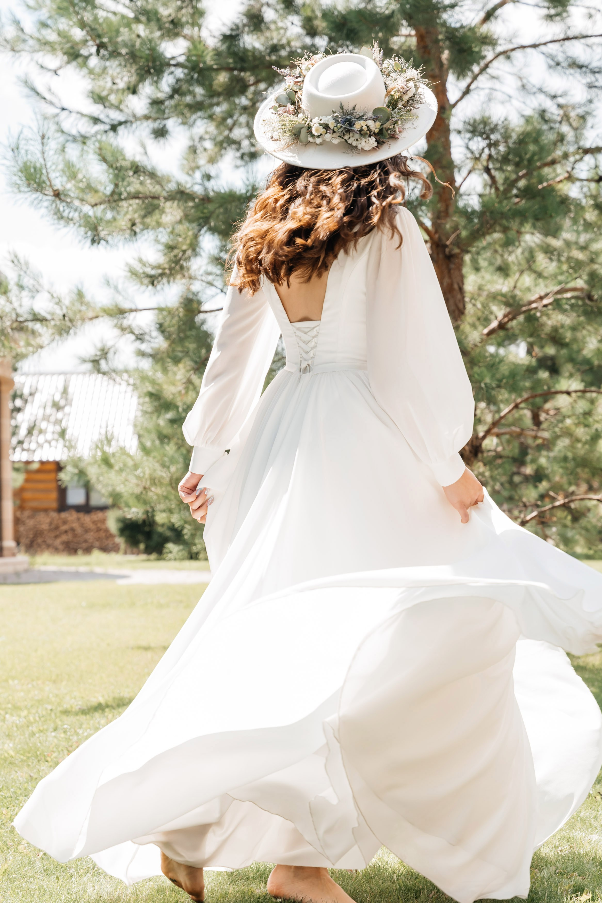 Фото. Gan media. Свадебные видео и фото в Барнауле. Антон Губанов