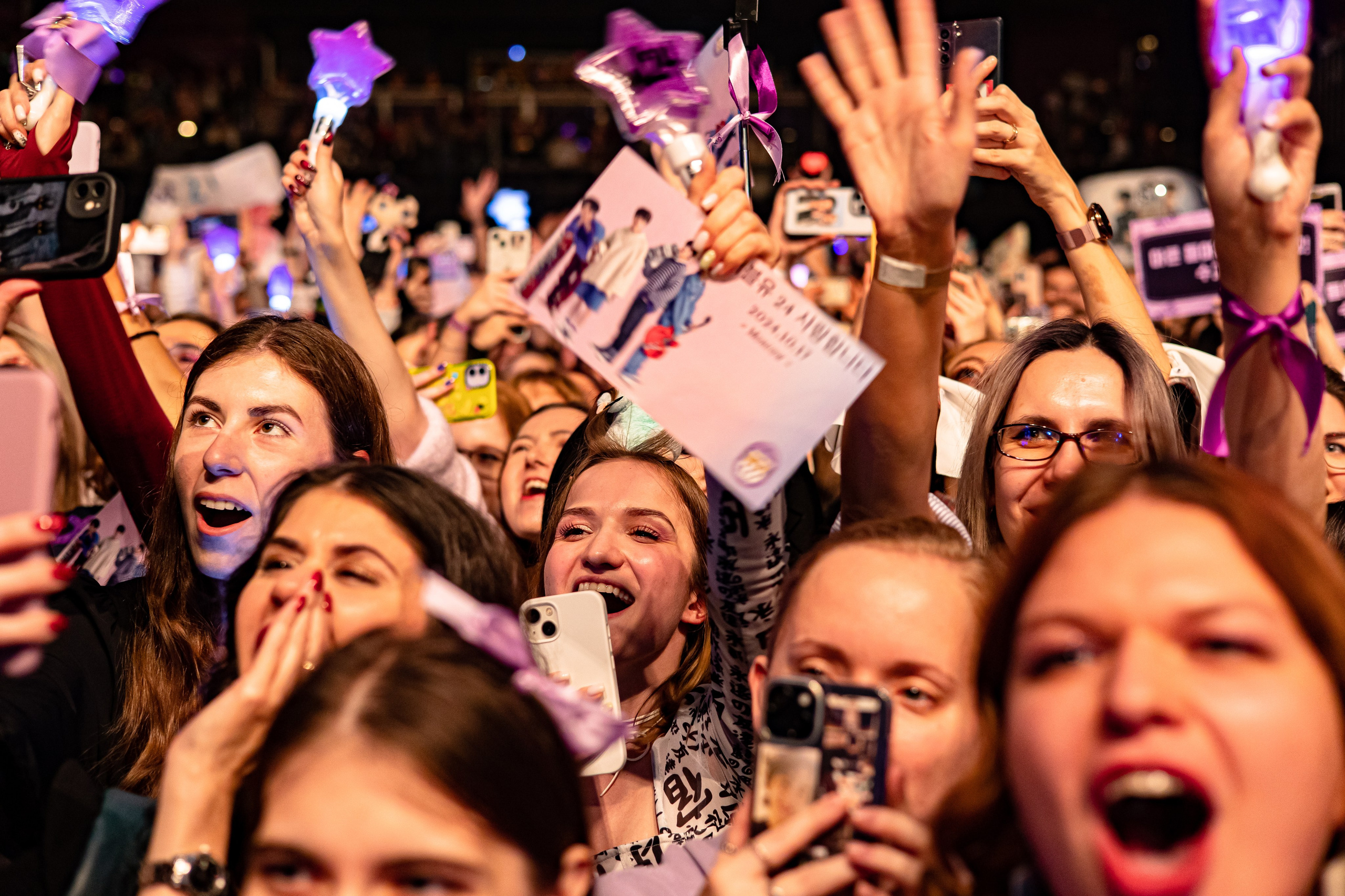 W24. Фотограф Сонкина Татьяна