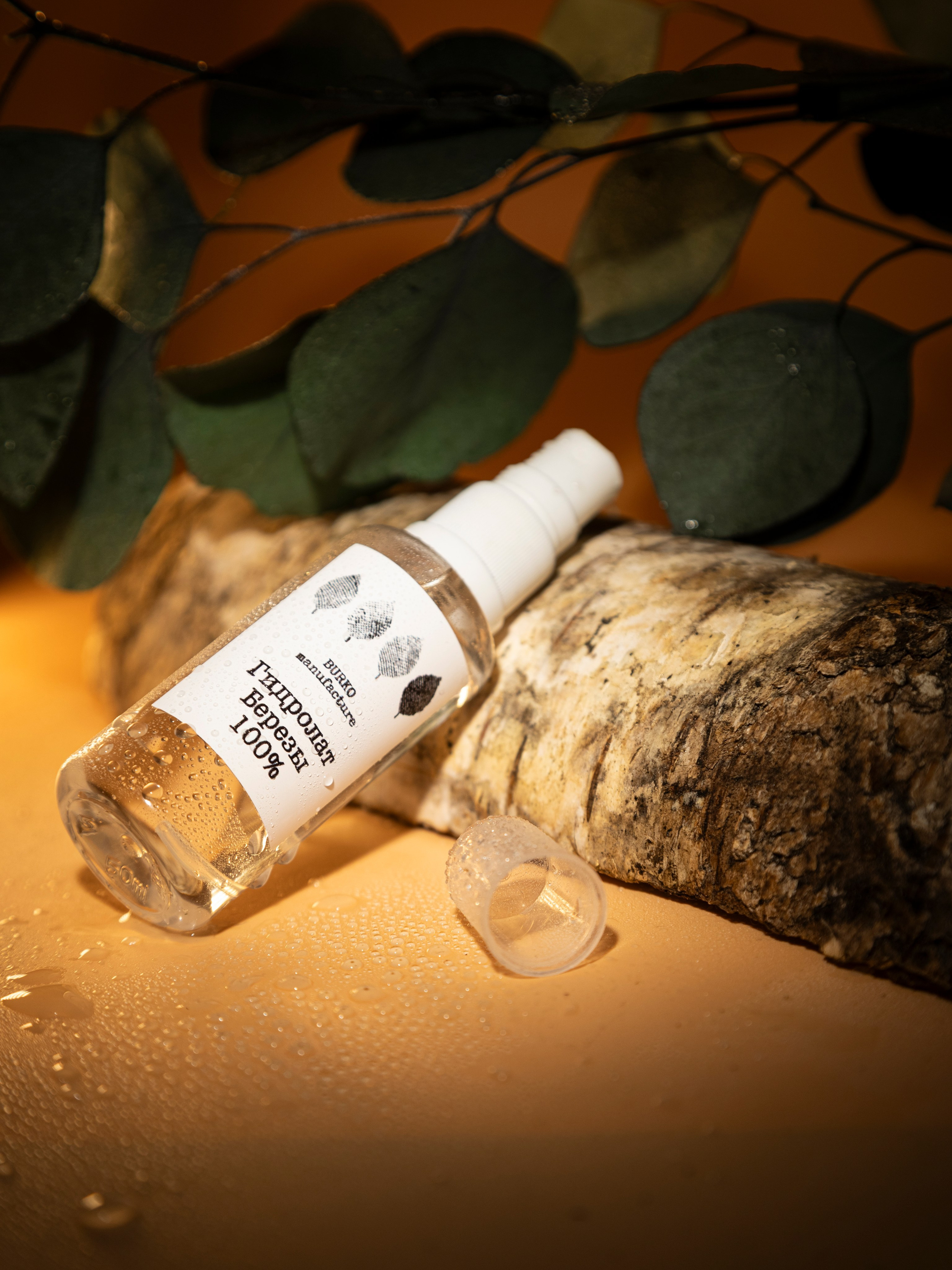 Предметные съемки. Фотограф и видеограф в Санкт-Петербурге Прохорова Надежда