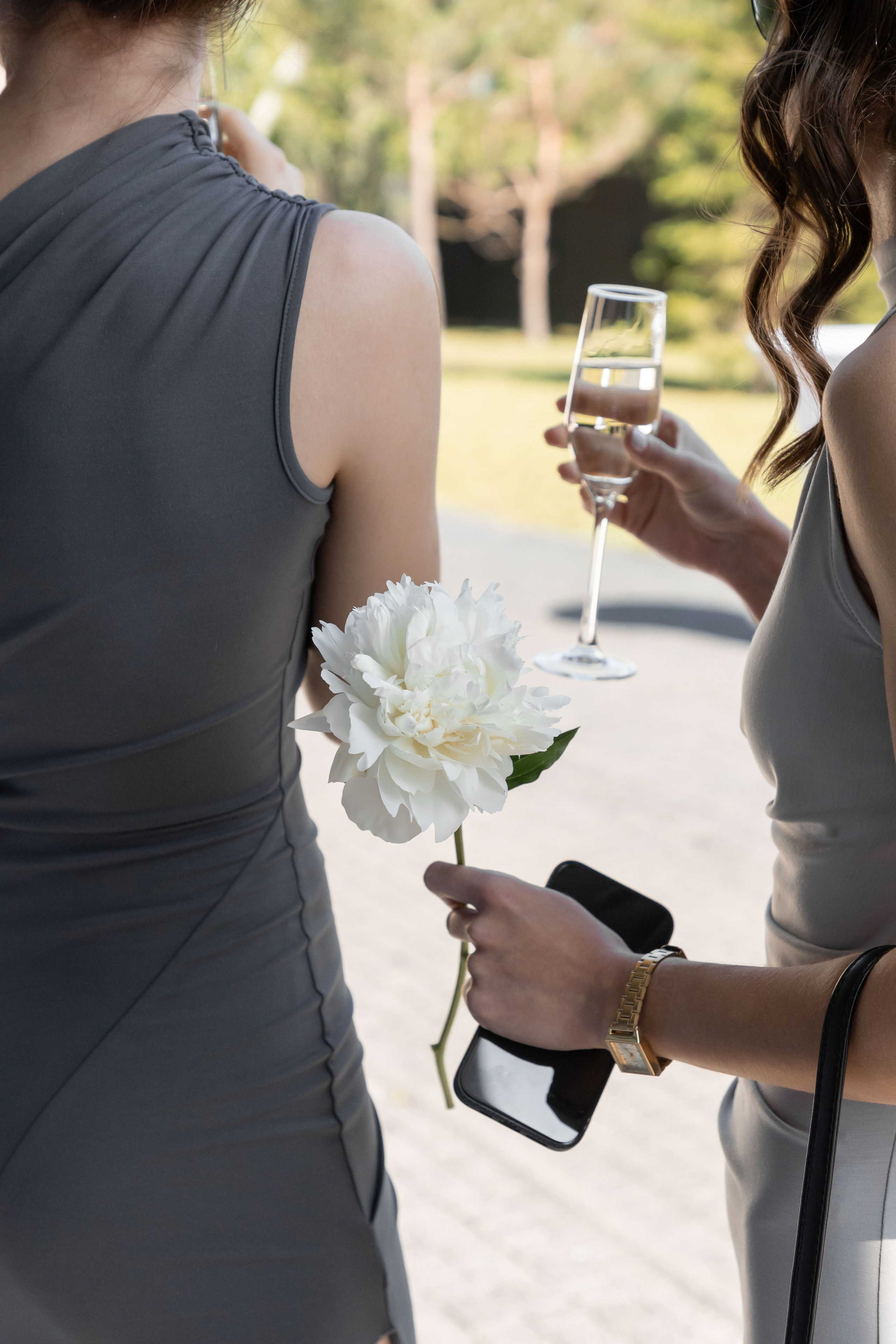 Виктор и Ольга. Лада Канана Свадебный и семейный фотограф