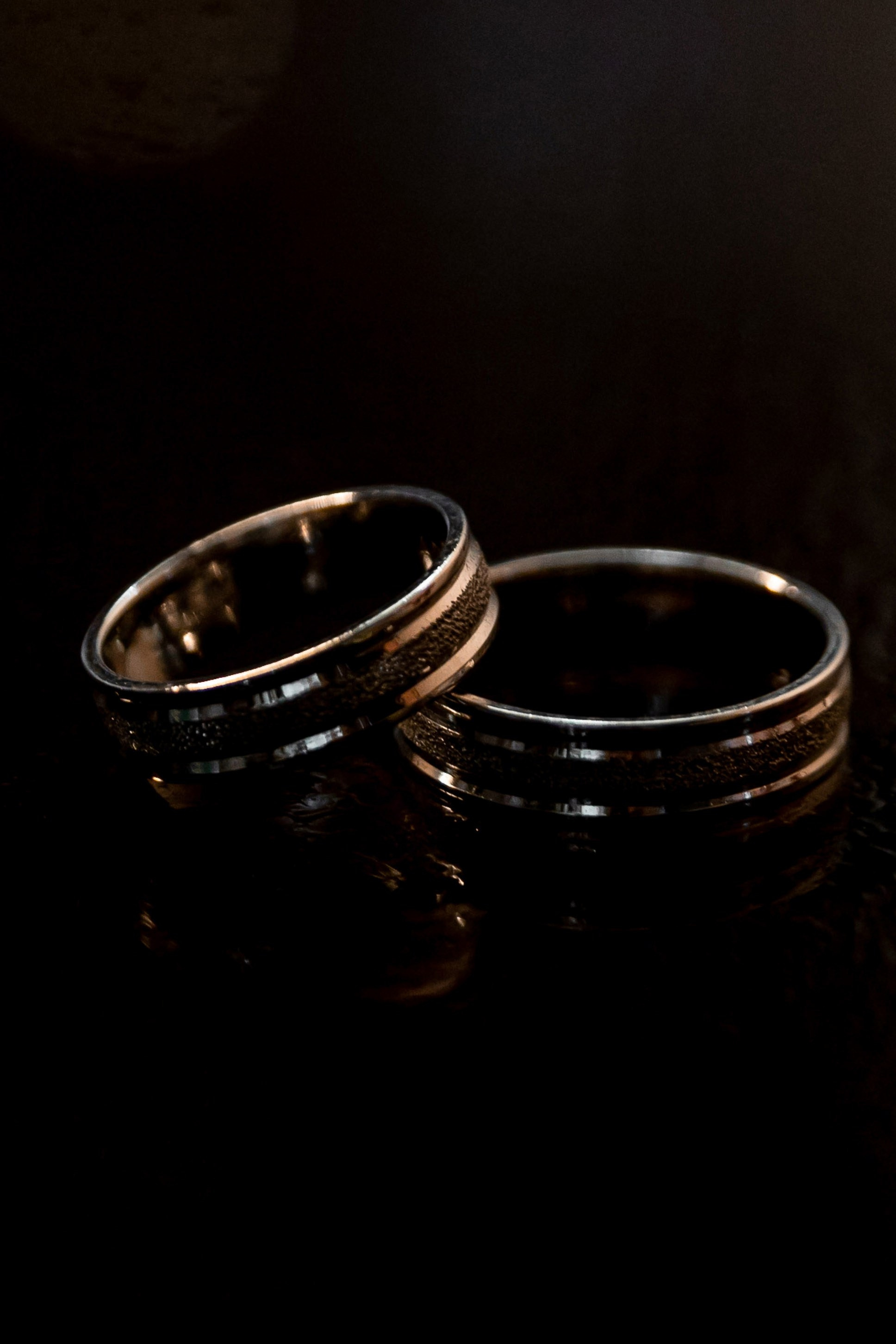 Эмиль и Дарья. Лада Канана Свадебный и семейный фотограф