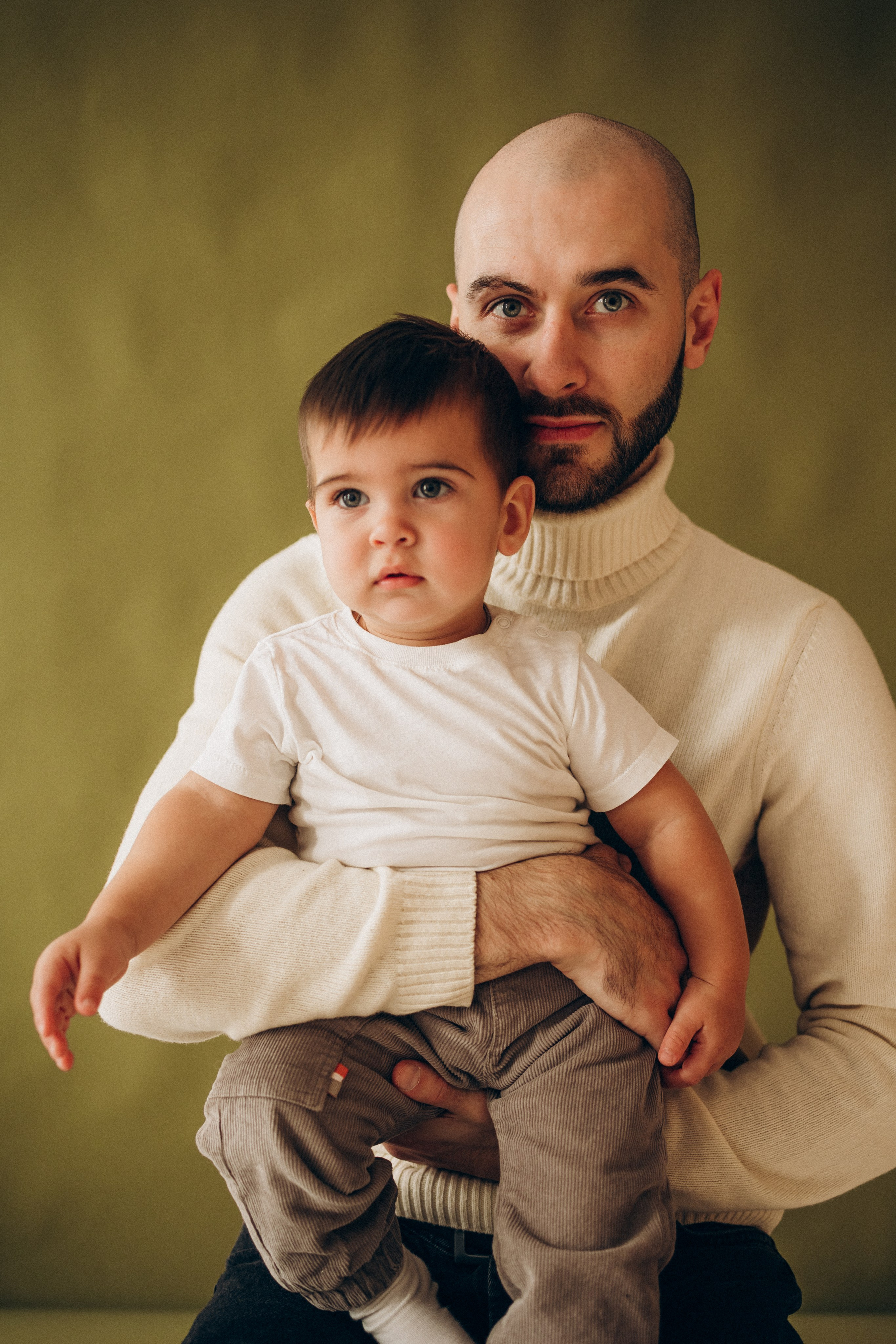 Годовасие. Фотограф Москва Светлана Кирюшина