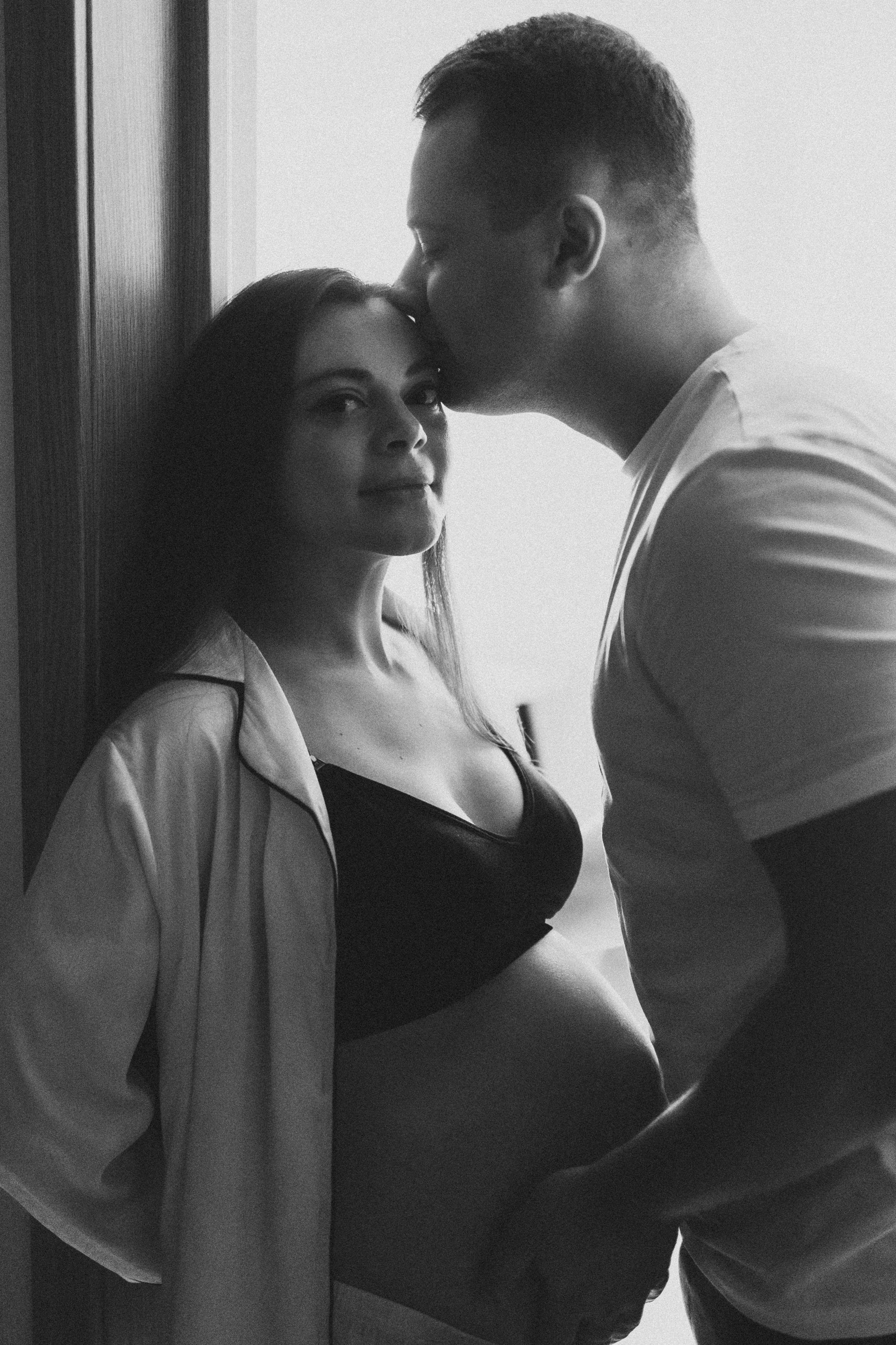 Дом. любовь. ожидание. Фотограф Москва Светлана Кирюшина