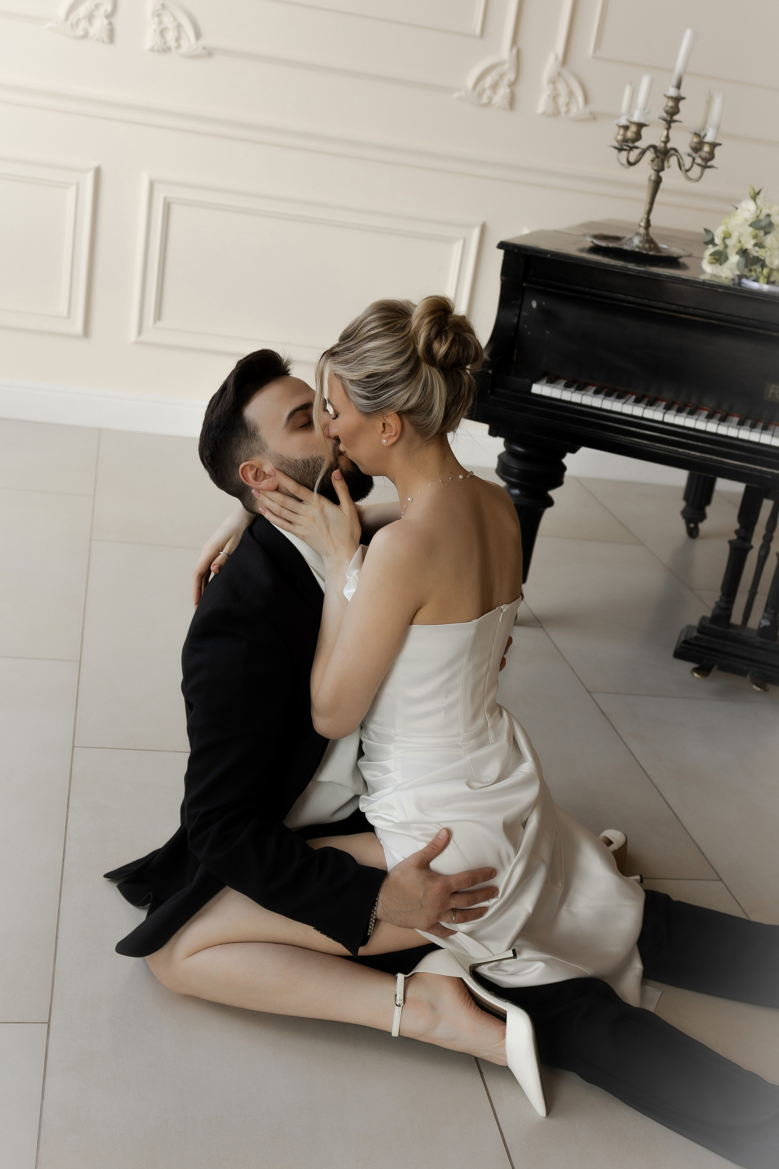 Фотограф Иваново Арина Кудаярова