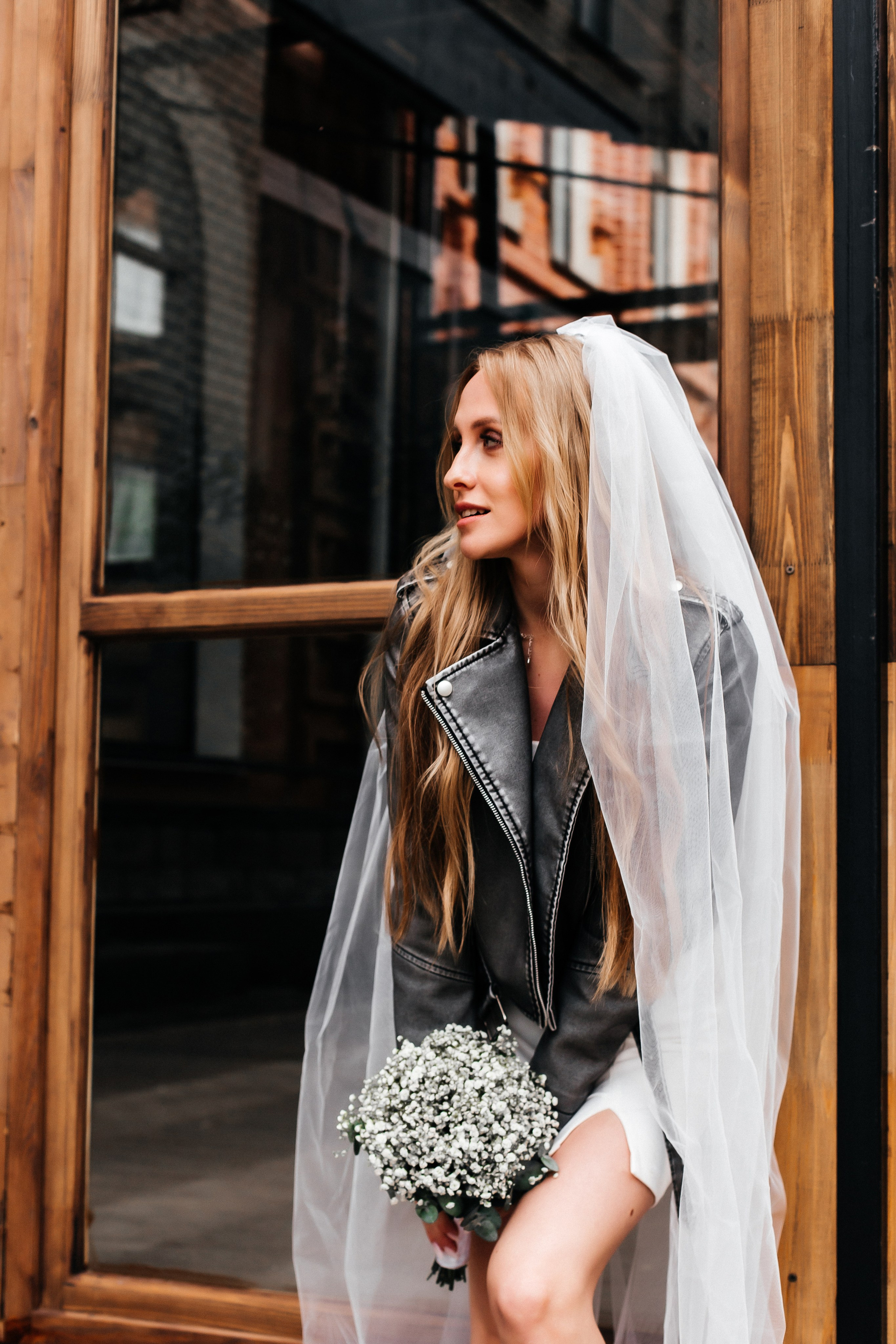 История про нас. Фотограф Иваново Арина Кудаярова