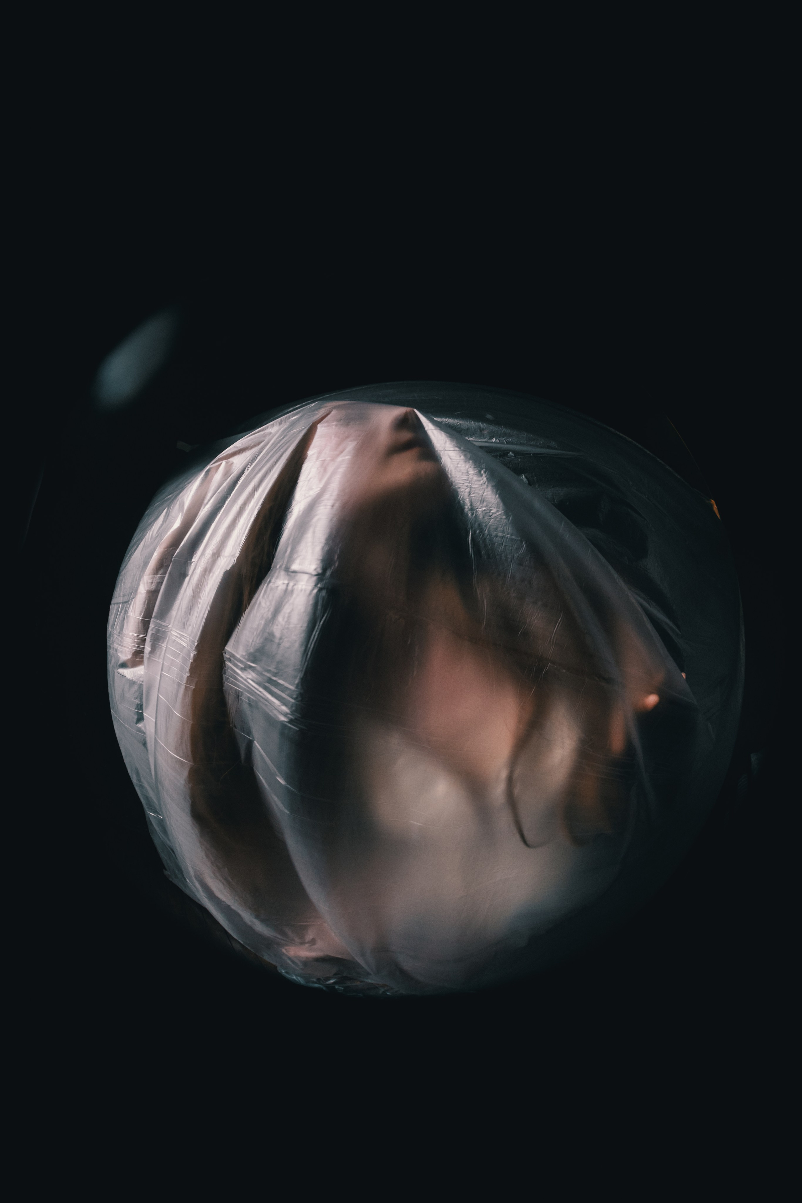 Алёна Брайко. ARTMASTERS. Никита Скрипник — ТЕАТР В СТИЛЕ ФЭШН