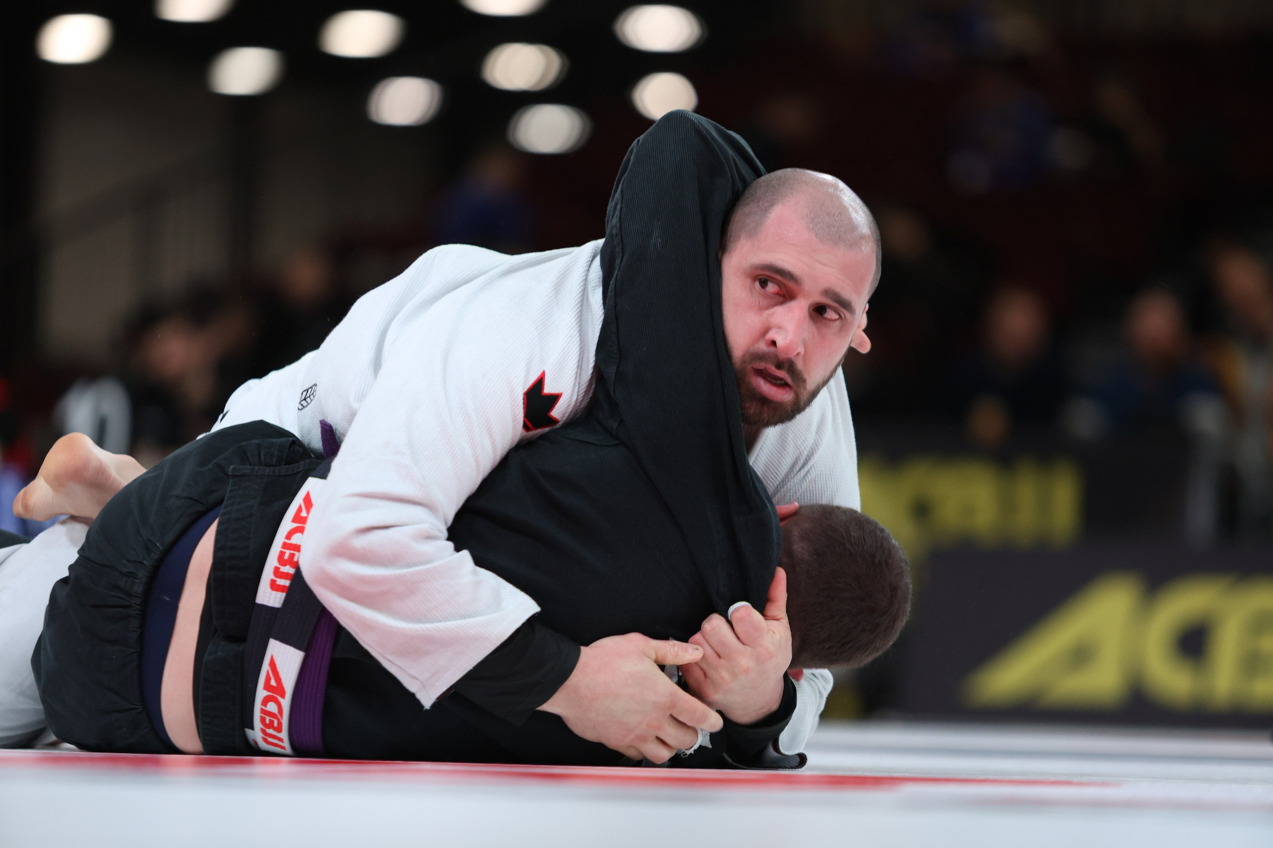 ACBJJ WORLD CHAMPIONSHIP 2023. Репортажный, Event фотограф в Санкт-Петербурге и ЛО Морозов Дмитрий