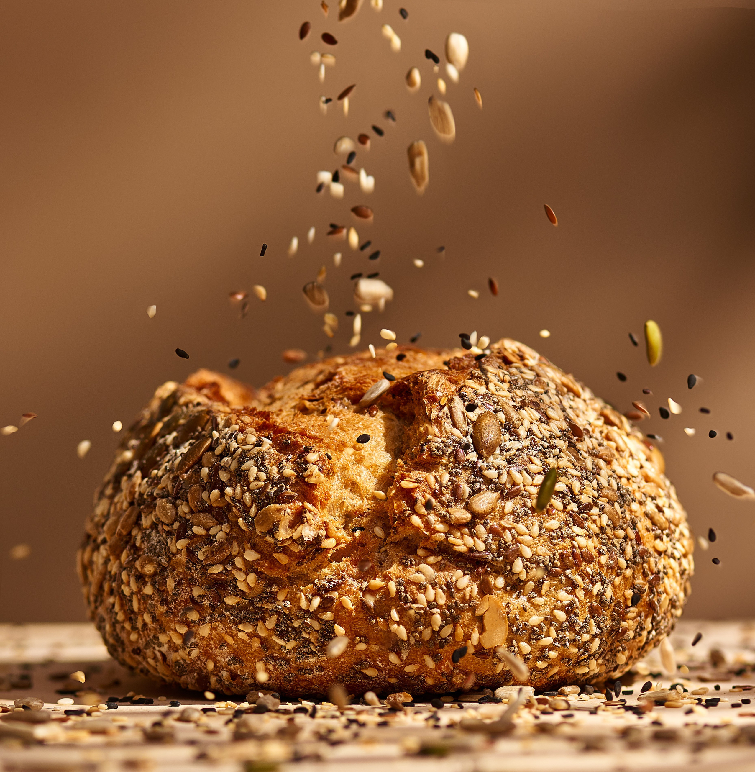 FOOD. CONTENT MAKER ШМАКОВ ВЛАДИМИР