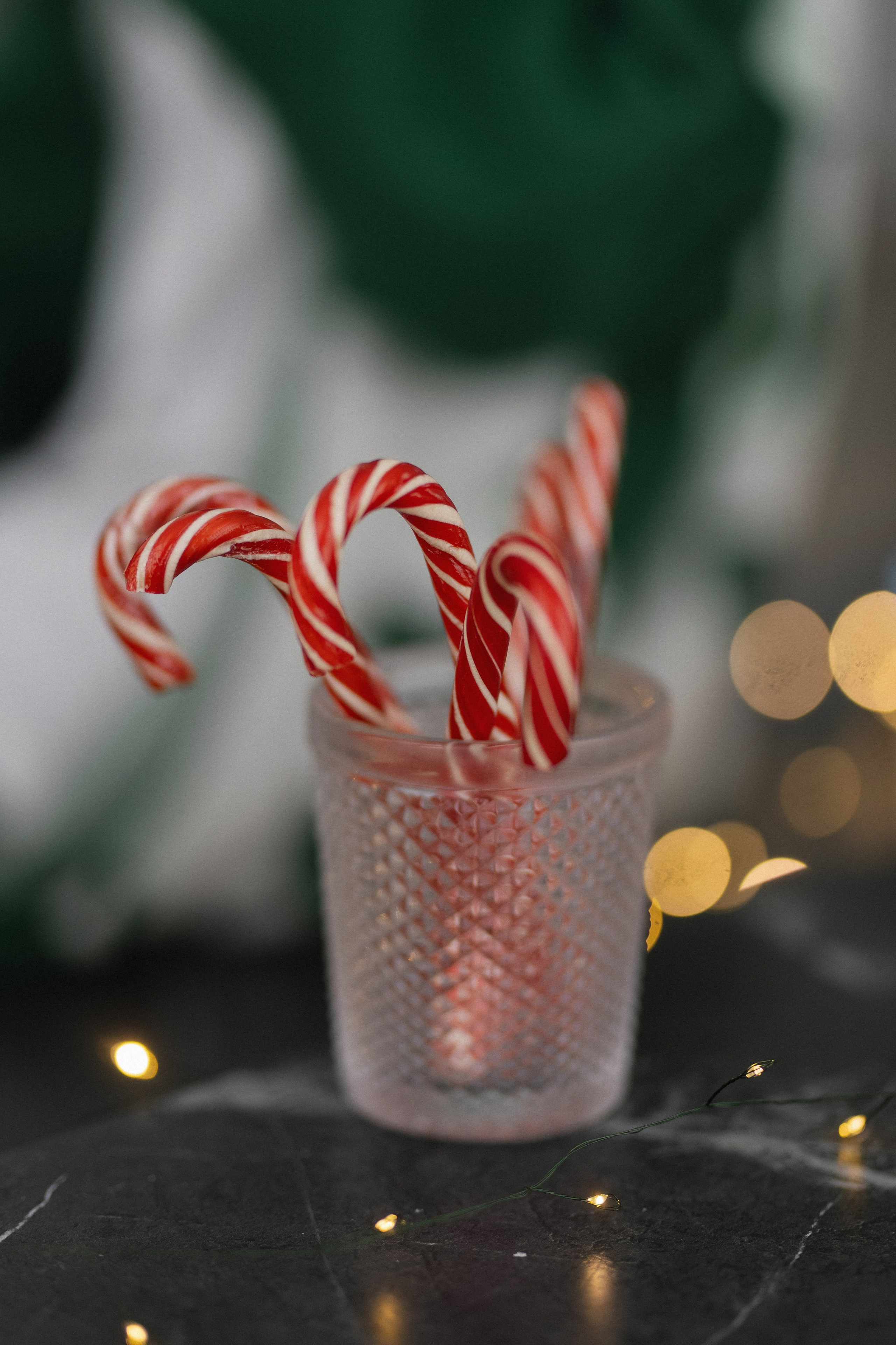 ОЛЯ, КСЮША И КАТЯ ` 25. Maria Startseva Photo