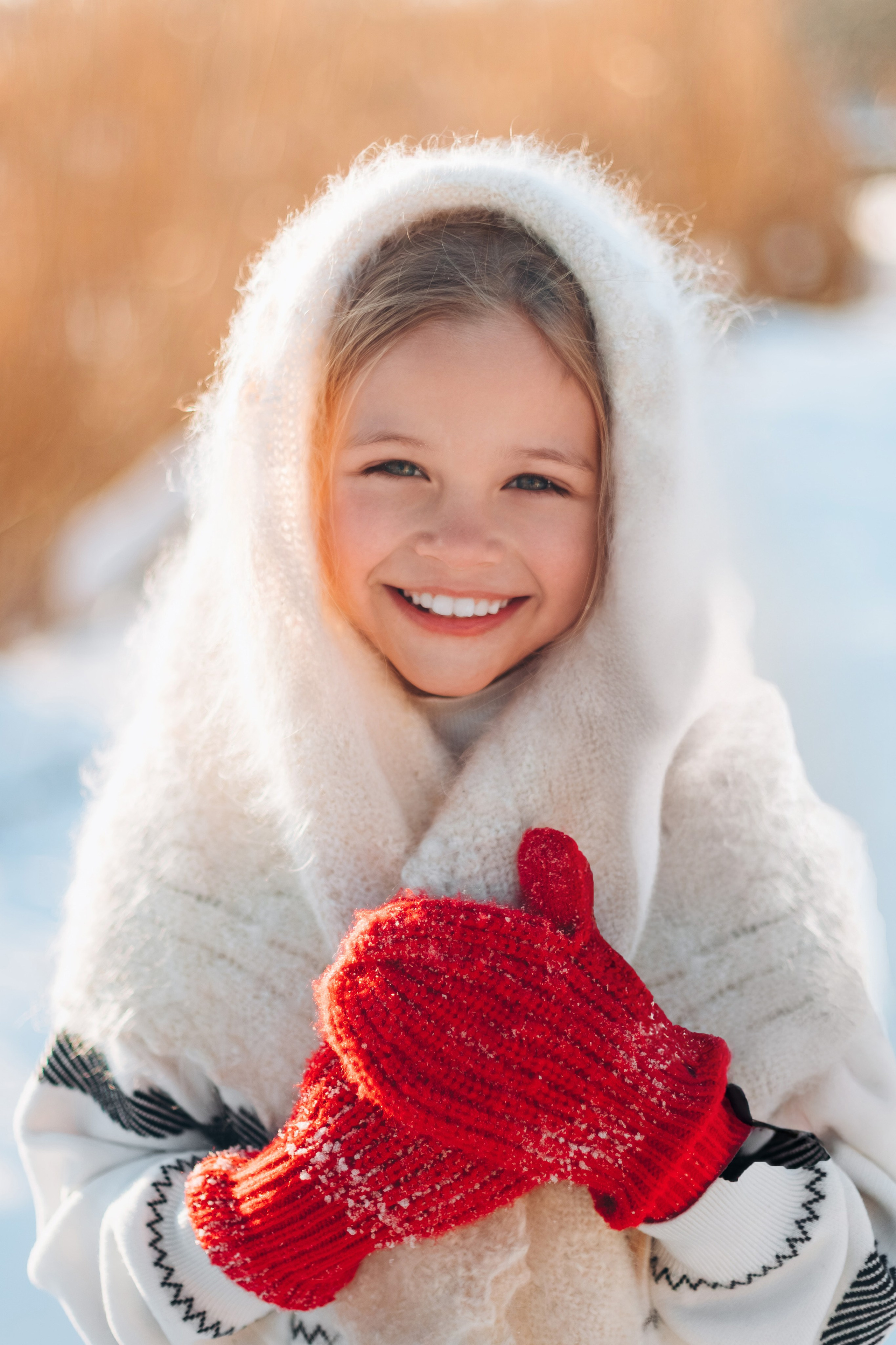 Фотопрогулка. Фотограф Марина Верятинская | Краснодар